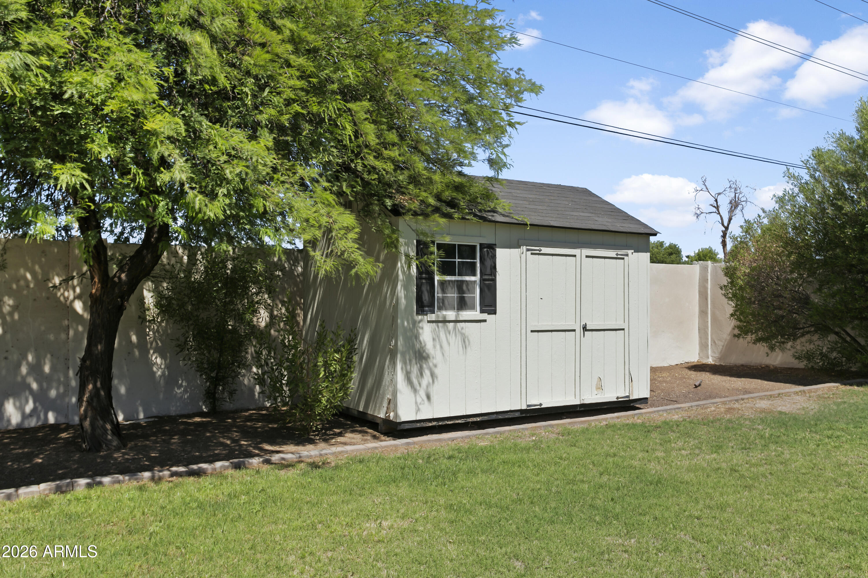 HEATHERWOOD 1 - Residential