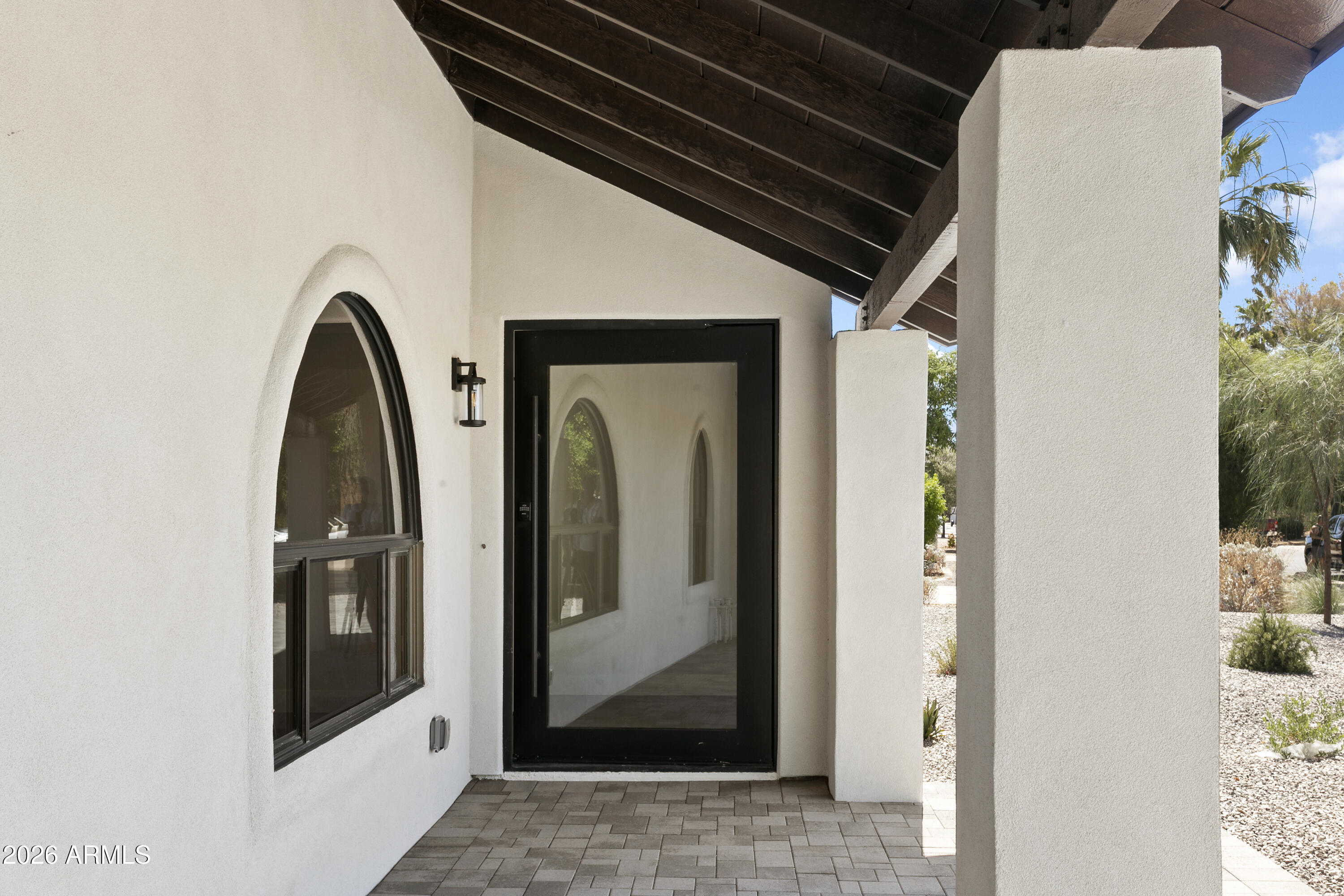 HEATHERWOOD 1 - Residential