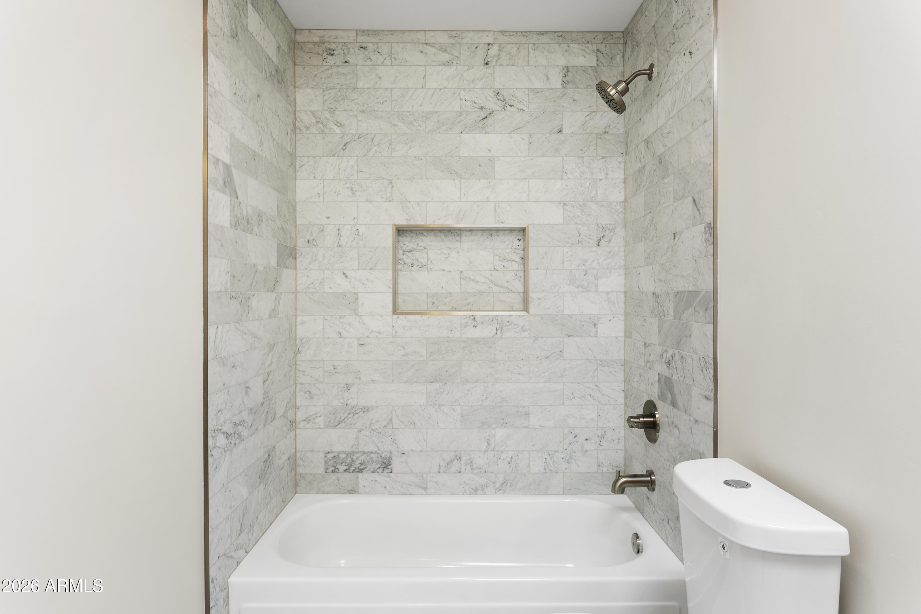 HEATHERWOOD 1 - Residential