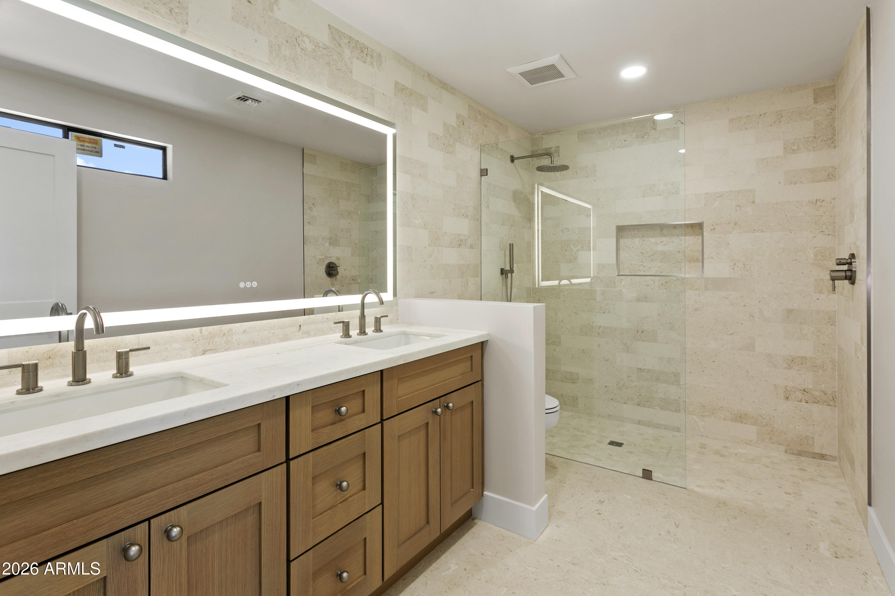 HEATHERWOOD 1 - Residential