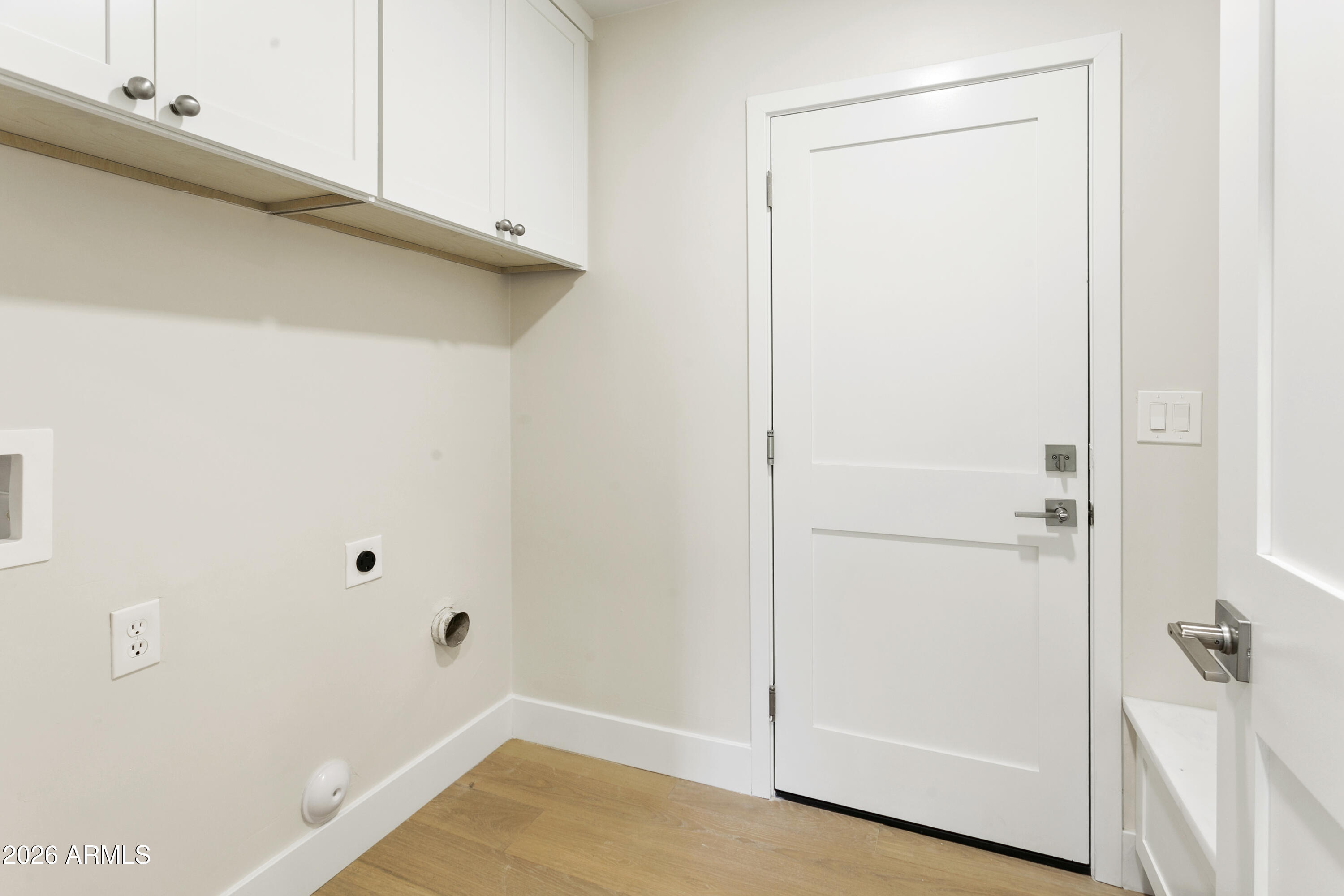 HEATHERWOOD 1 - Residential
