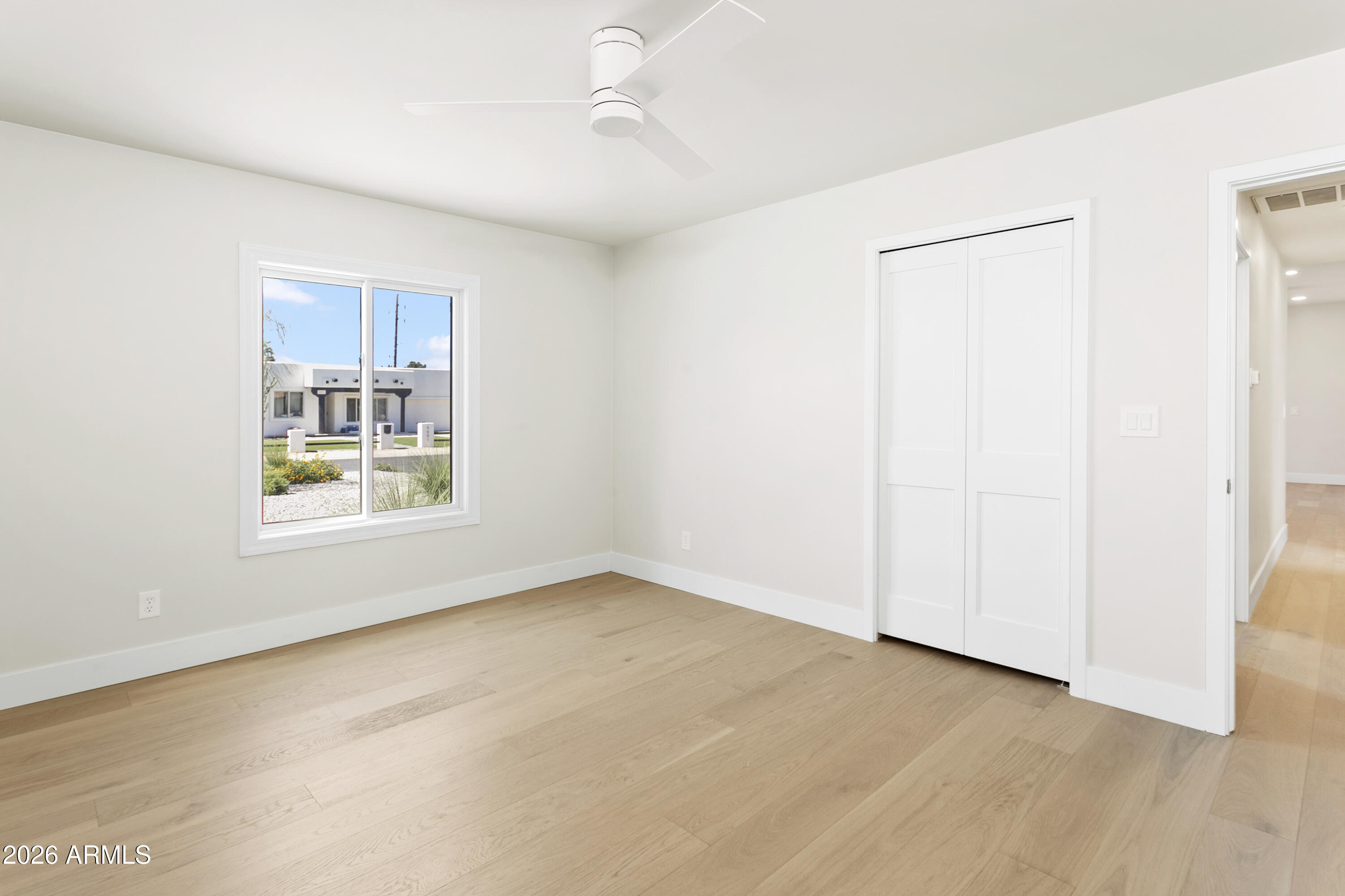 HEATHERWOOD 1 - Residential