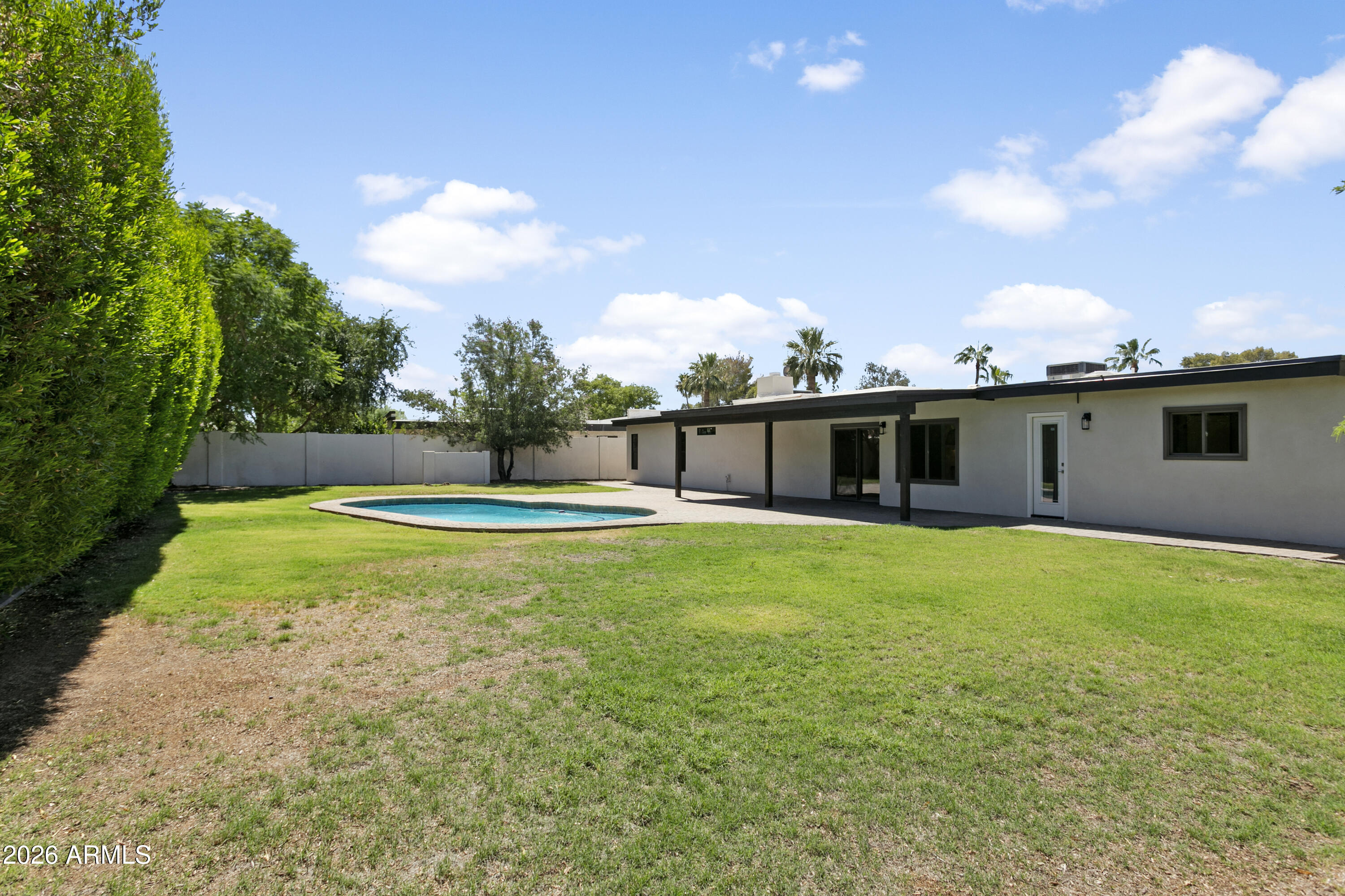 HEATHERWOOD 1 - Residential
