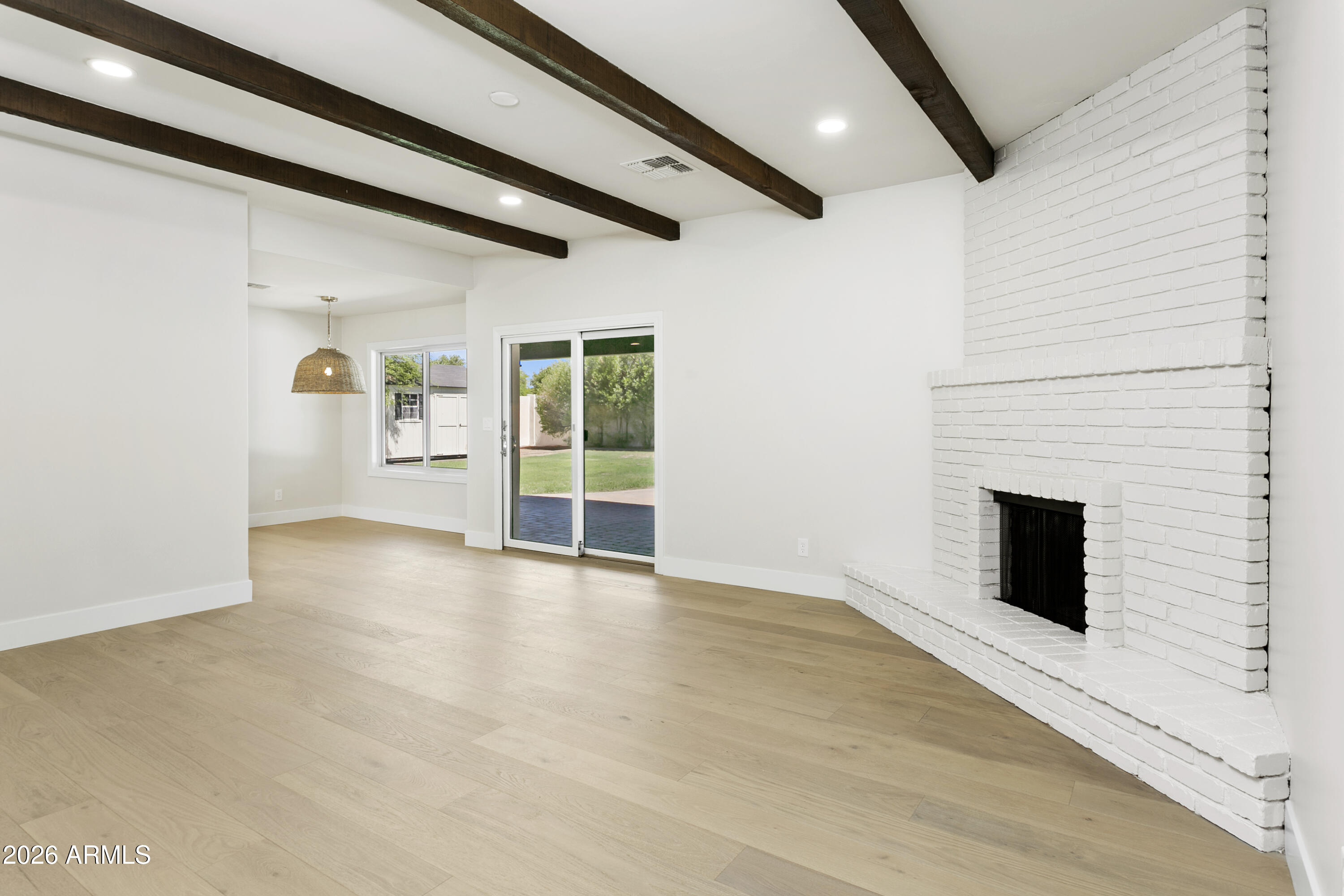 HEATHERWOOD 1 - Residential