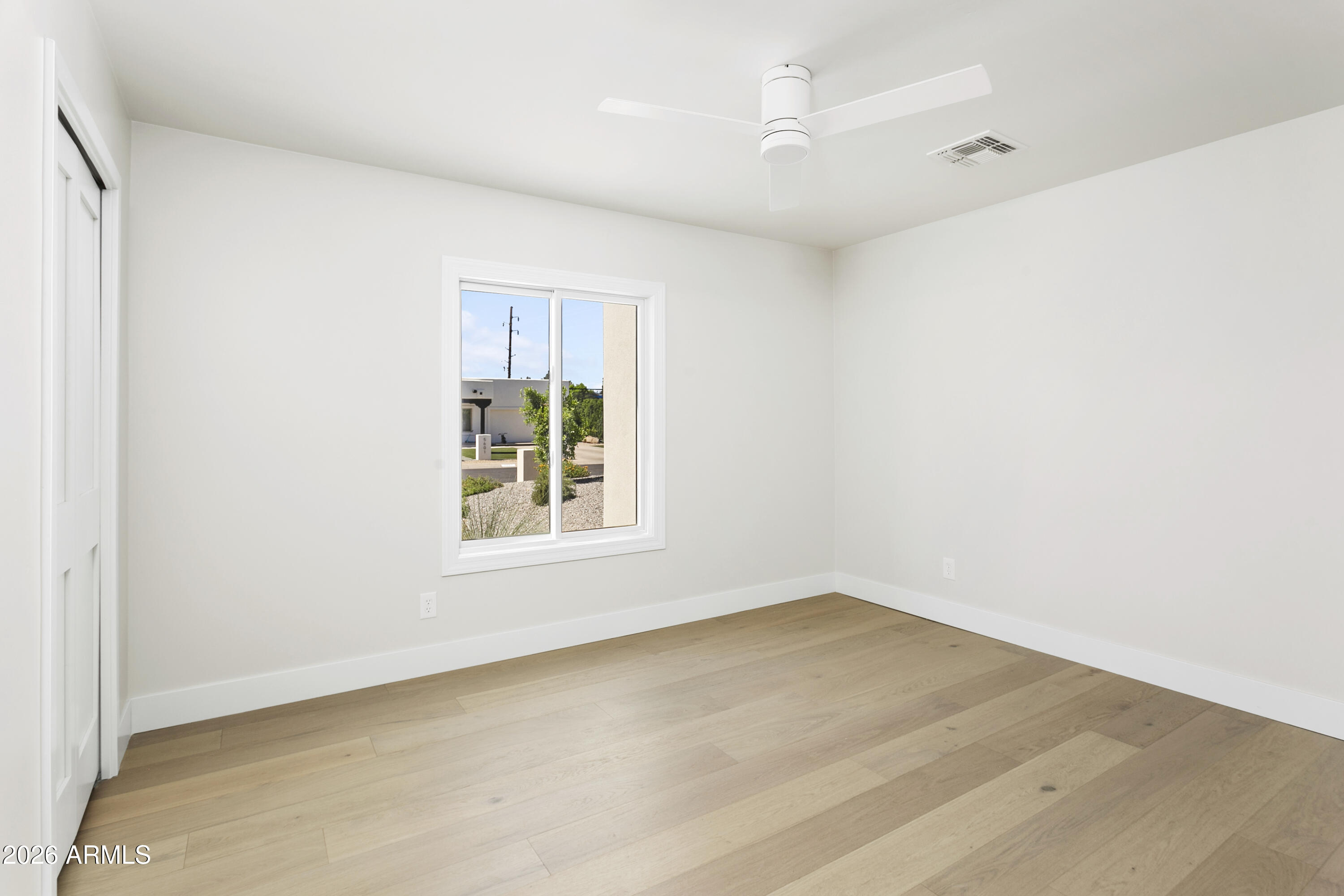 HEATHERWOOD 1 - Residential