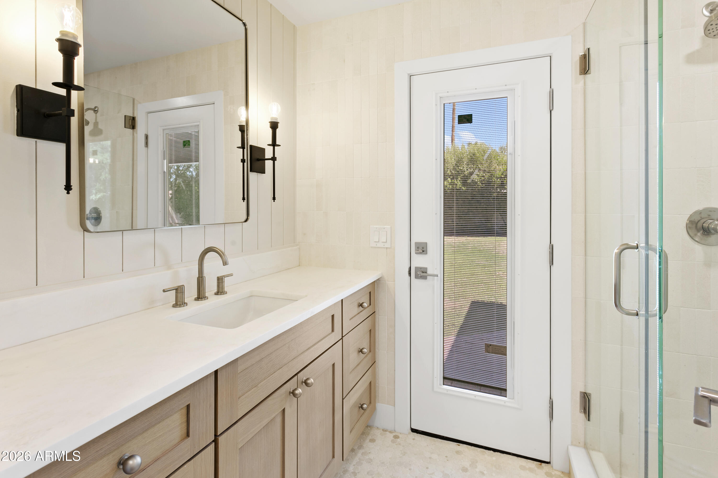 HEATHERWOOD 1 - Residential