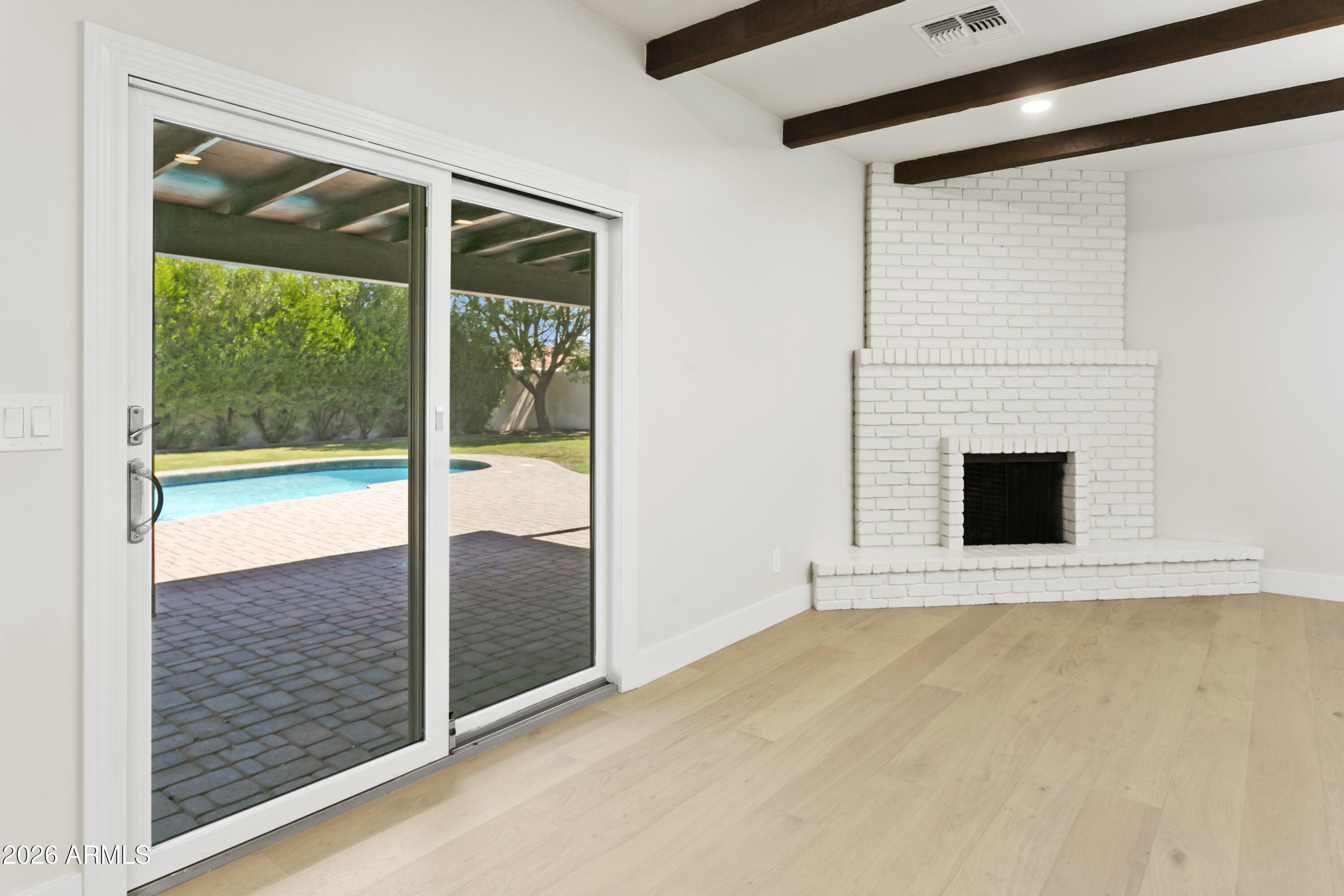 HEATHERWOOD 1 - Residential