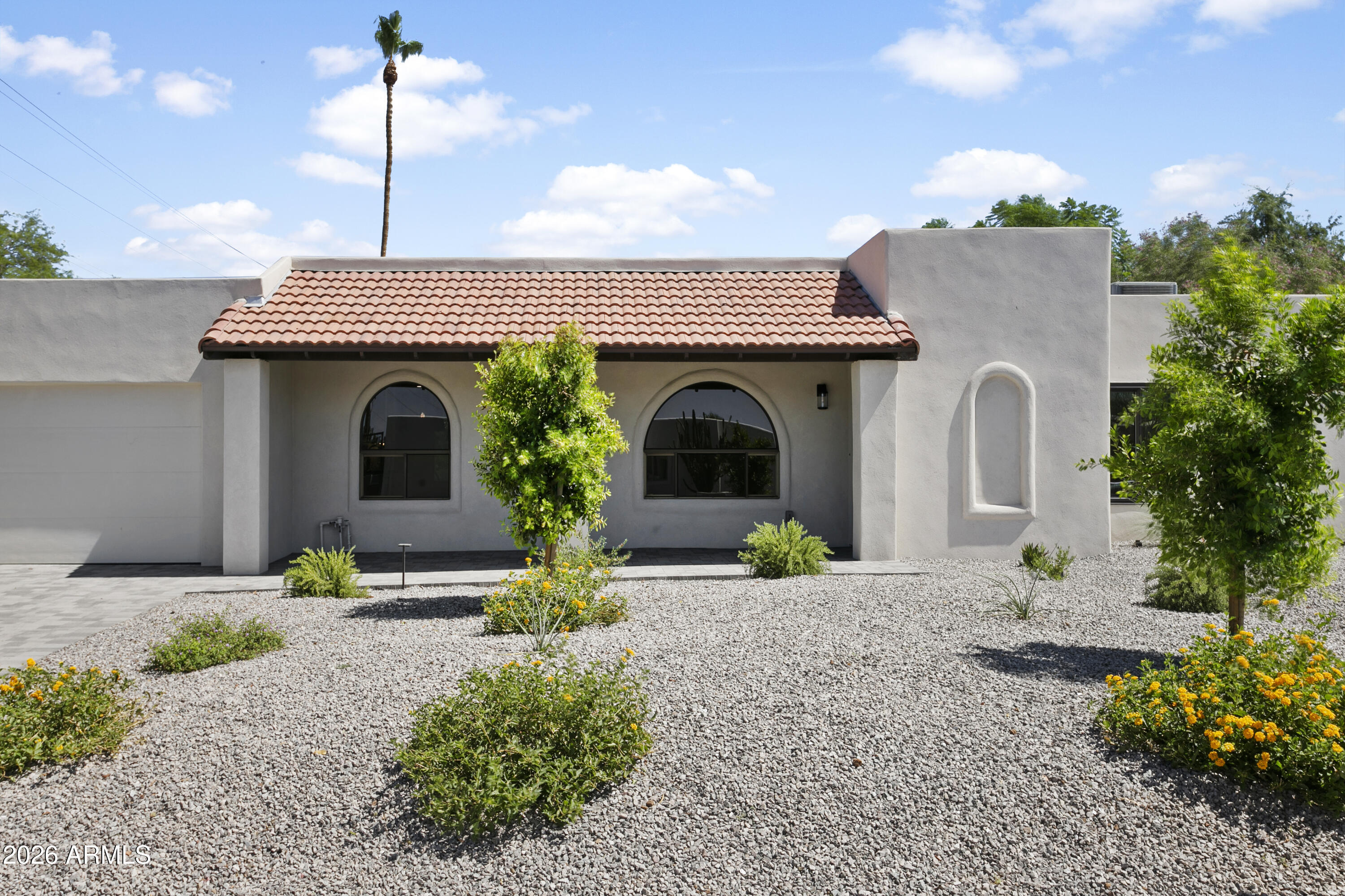 HEATHERWOOD 1 - Residential