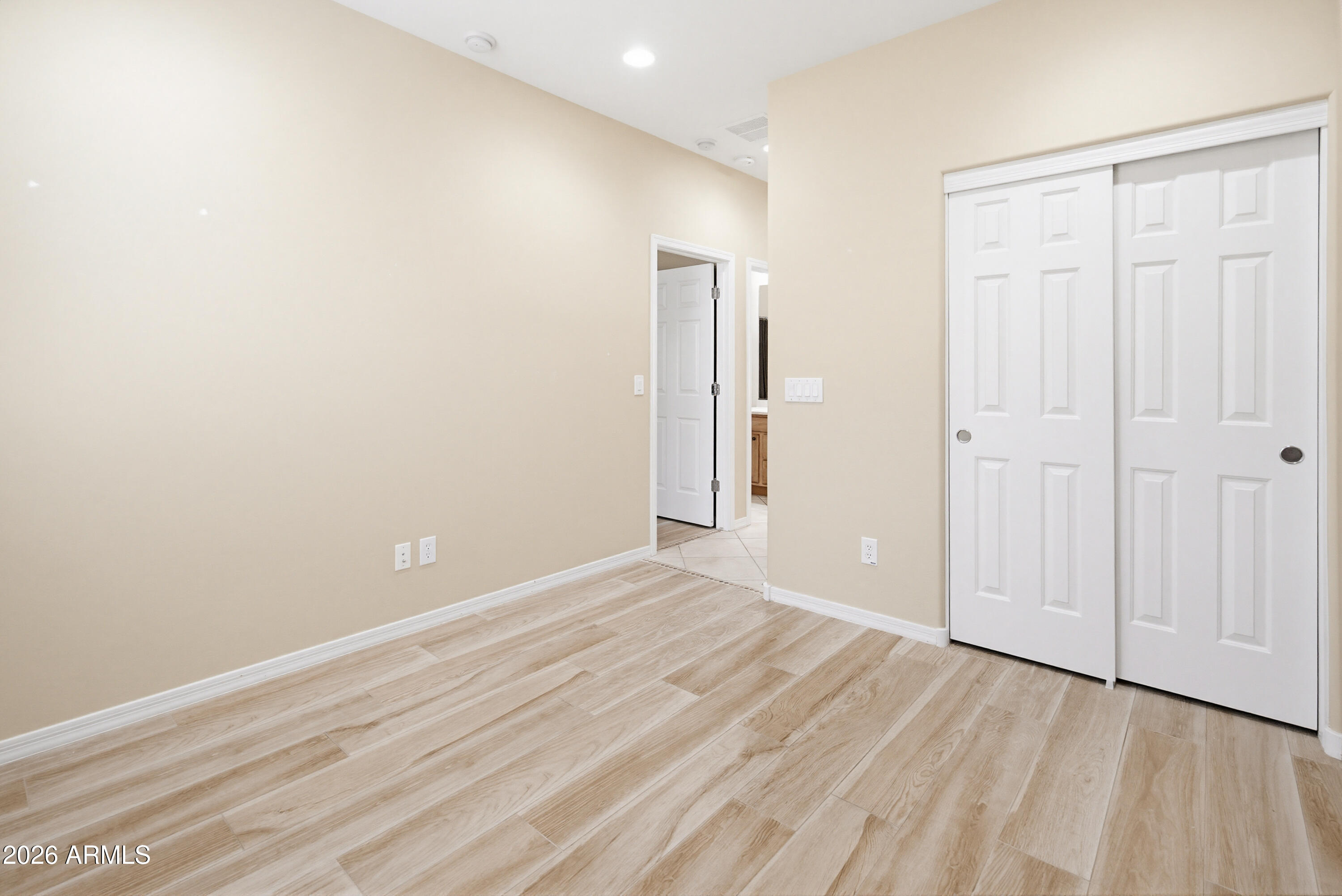 SUN CITY FESTIVAL PARCELS E1 F1 - Residential