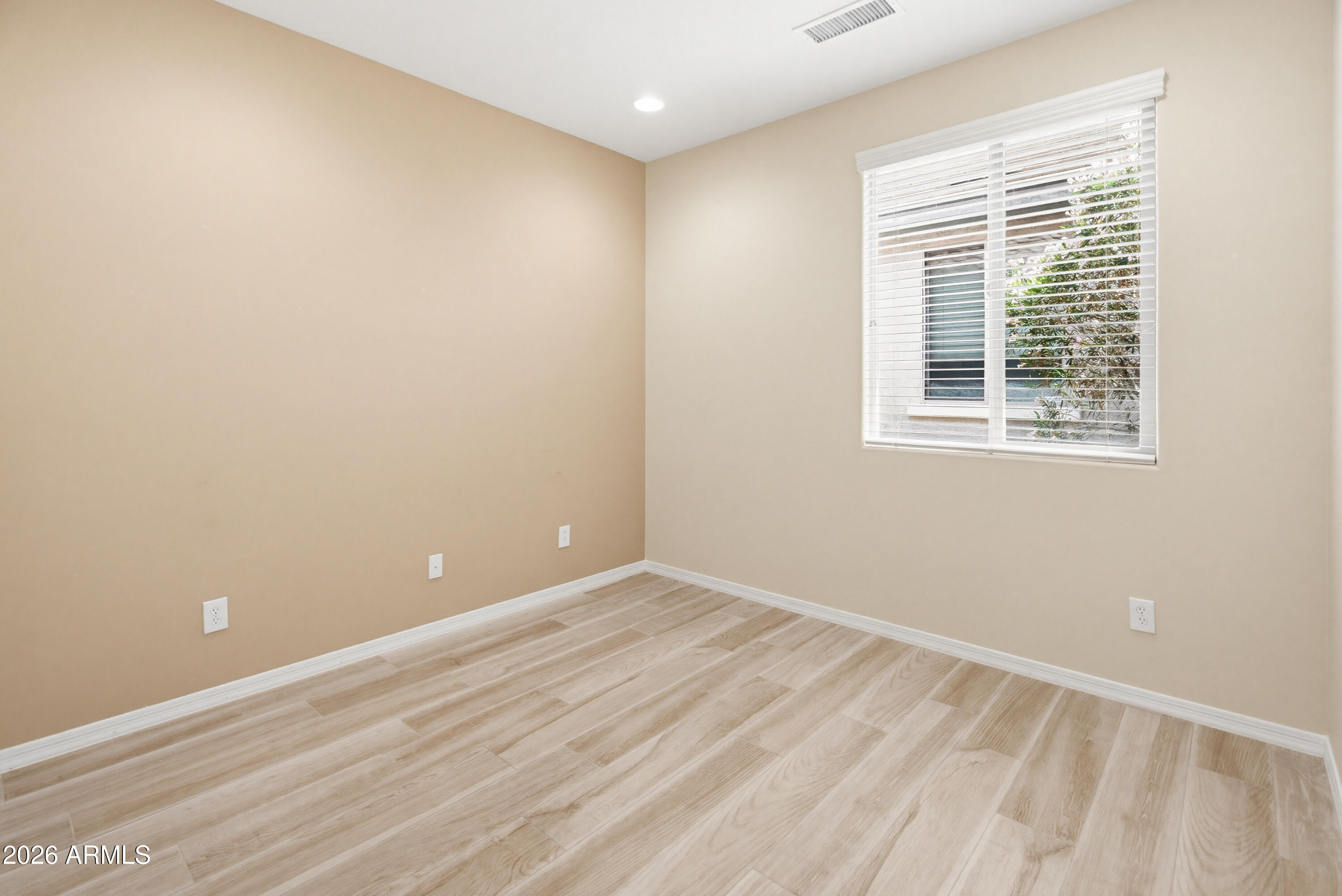 SUN CITY FESTIVAL PARCELS E1 F1 - Residential