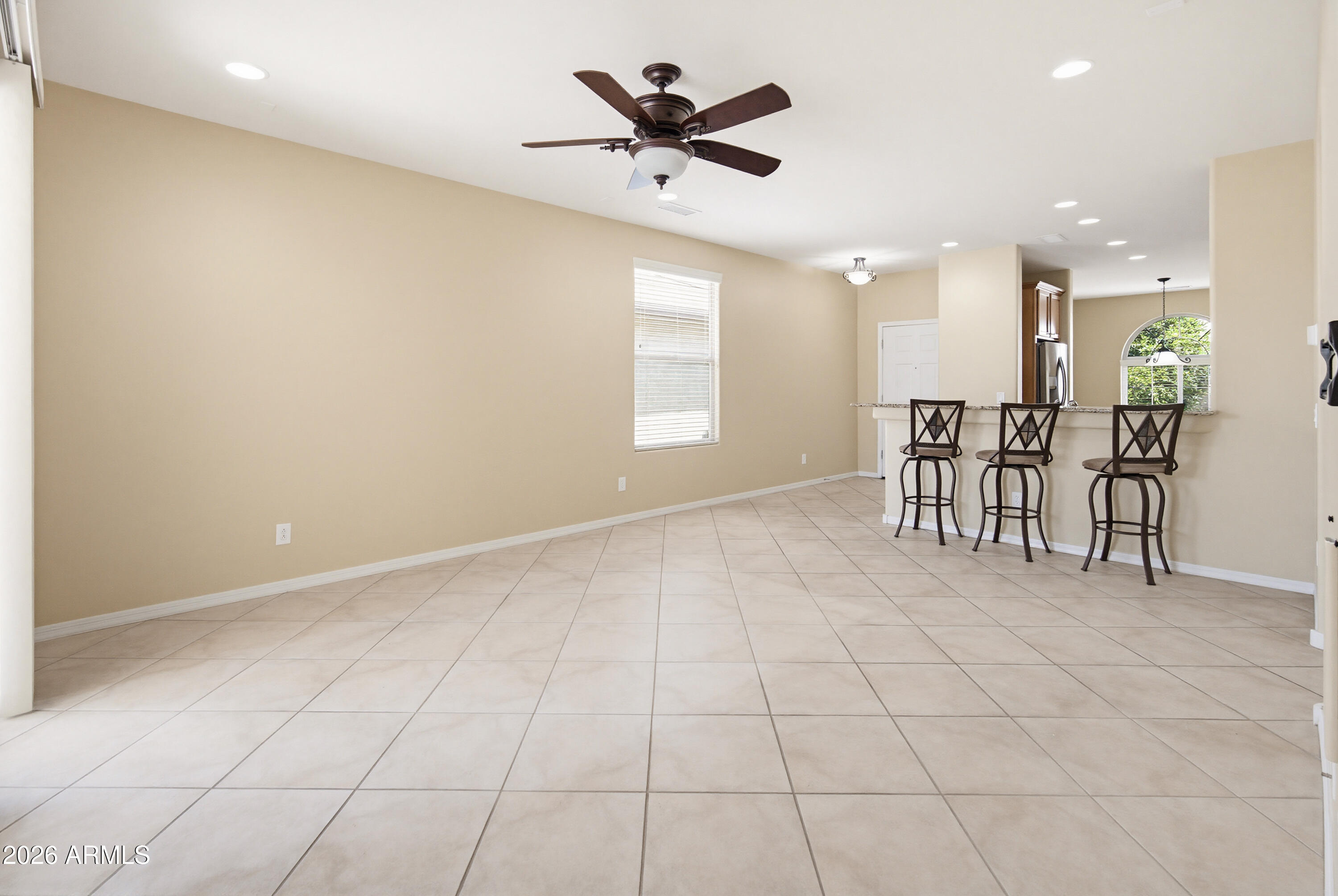 SUN CITY FESTIVAL PARCELS E1 F1 - Residential