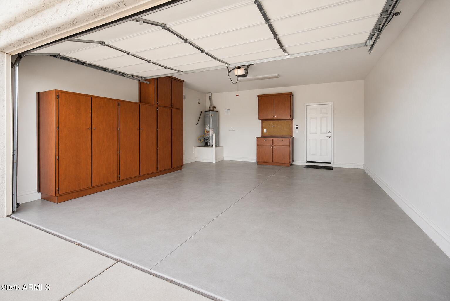 SUN CITY FESTIVAL PARCELS E1 F1 - Residential