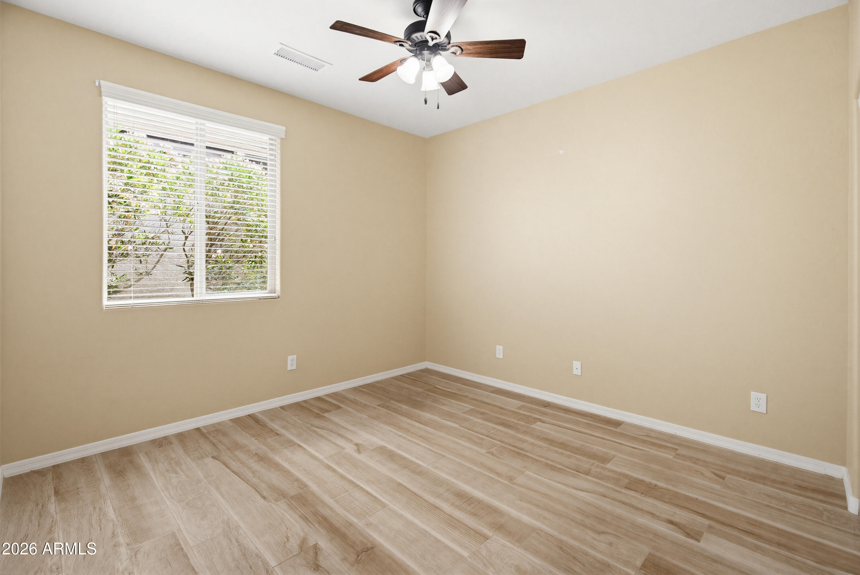 SUN CITY FESTIVAL PARCELS E1 F1 - Residential