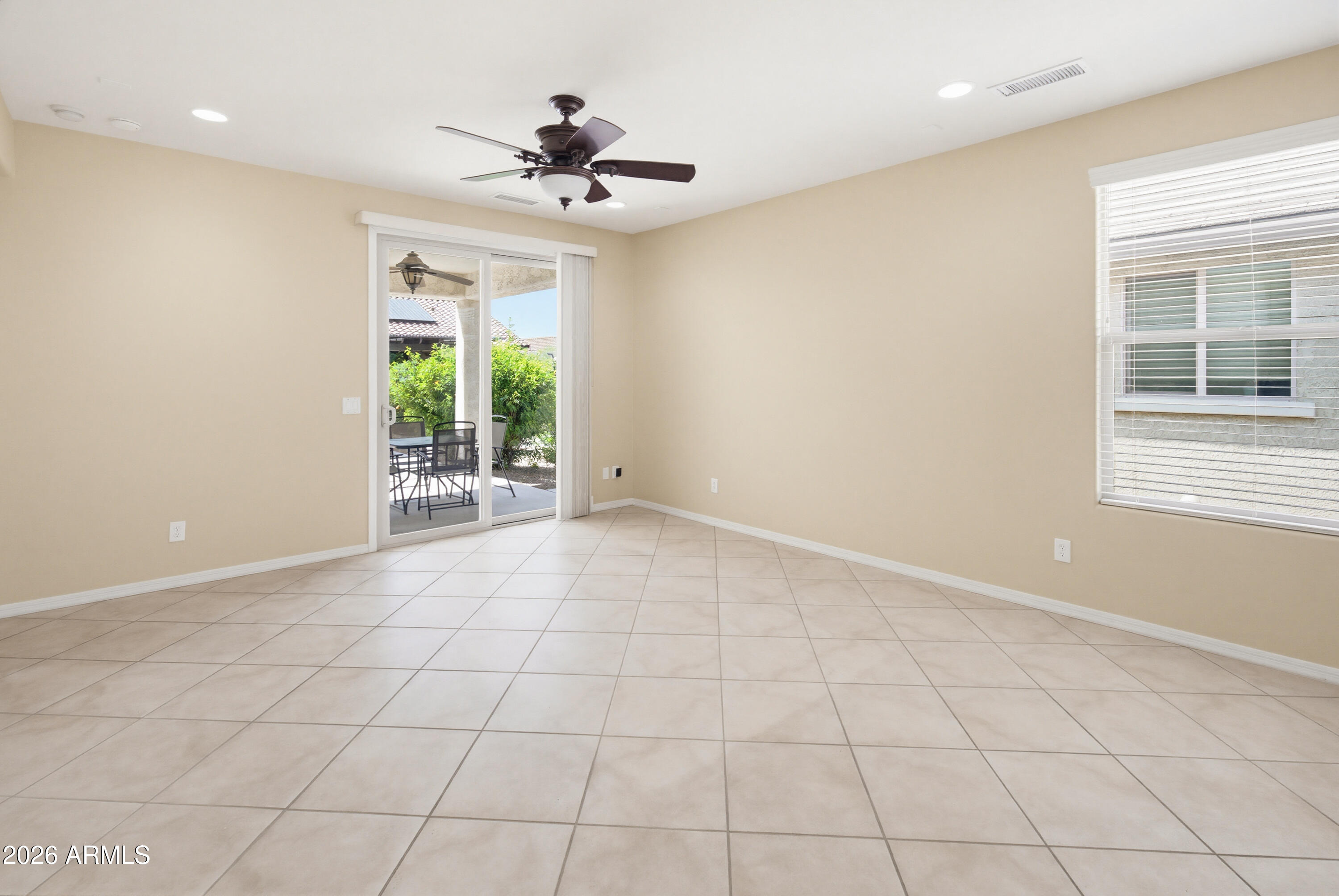 SUN CITY FESTIVAL PARCELS E1 F1 - Residential