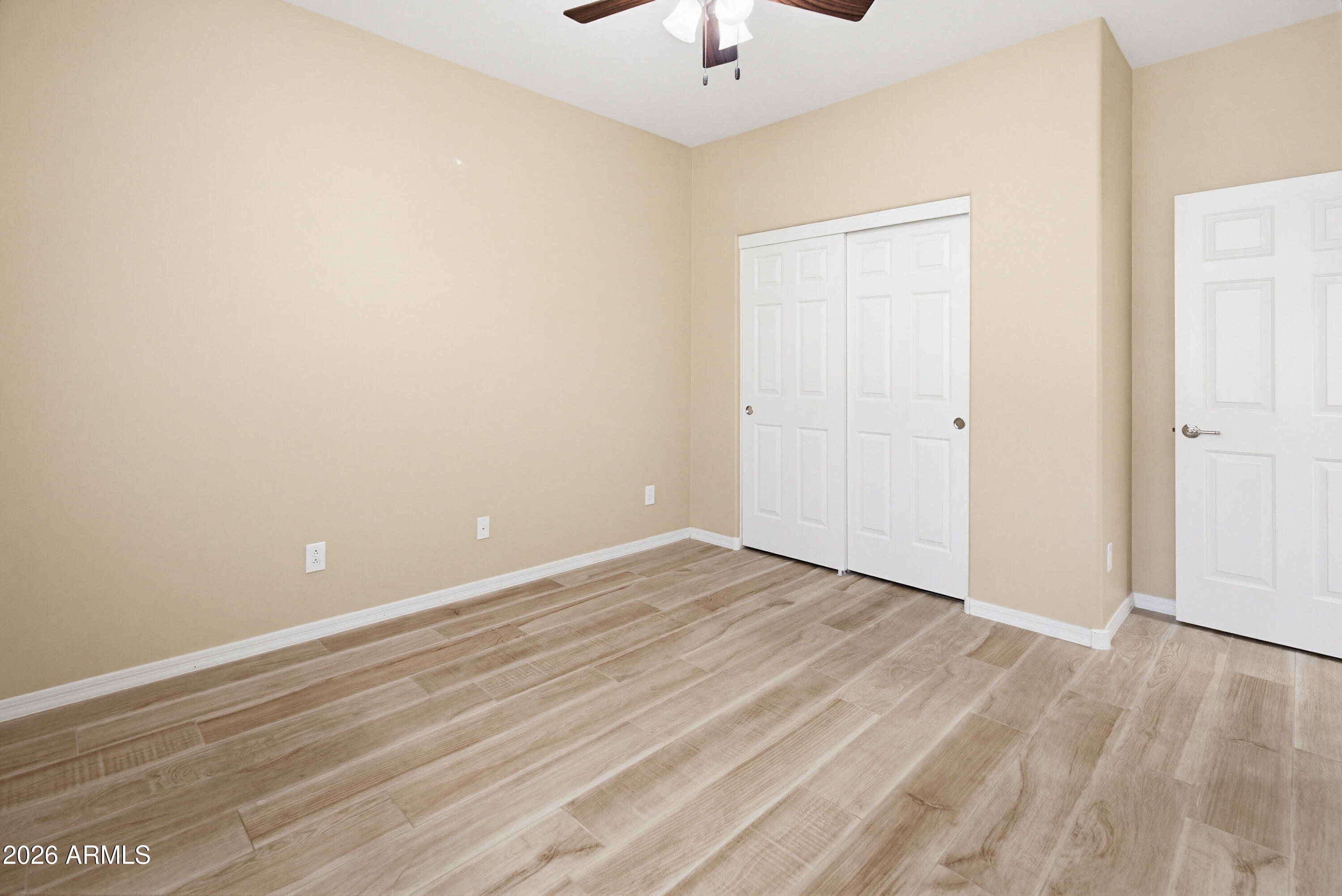 SUN CITY FESTIVAL PARCELS E1 F1 - Residential