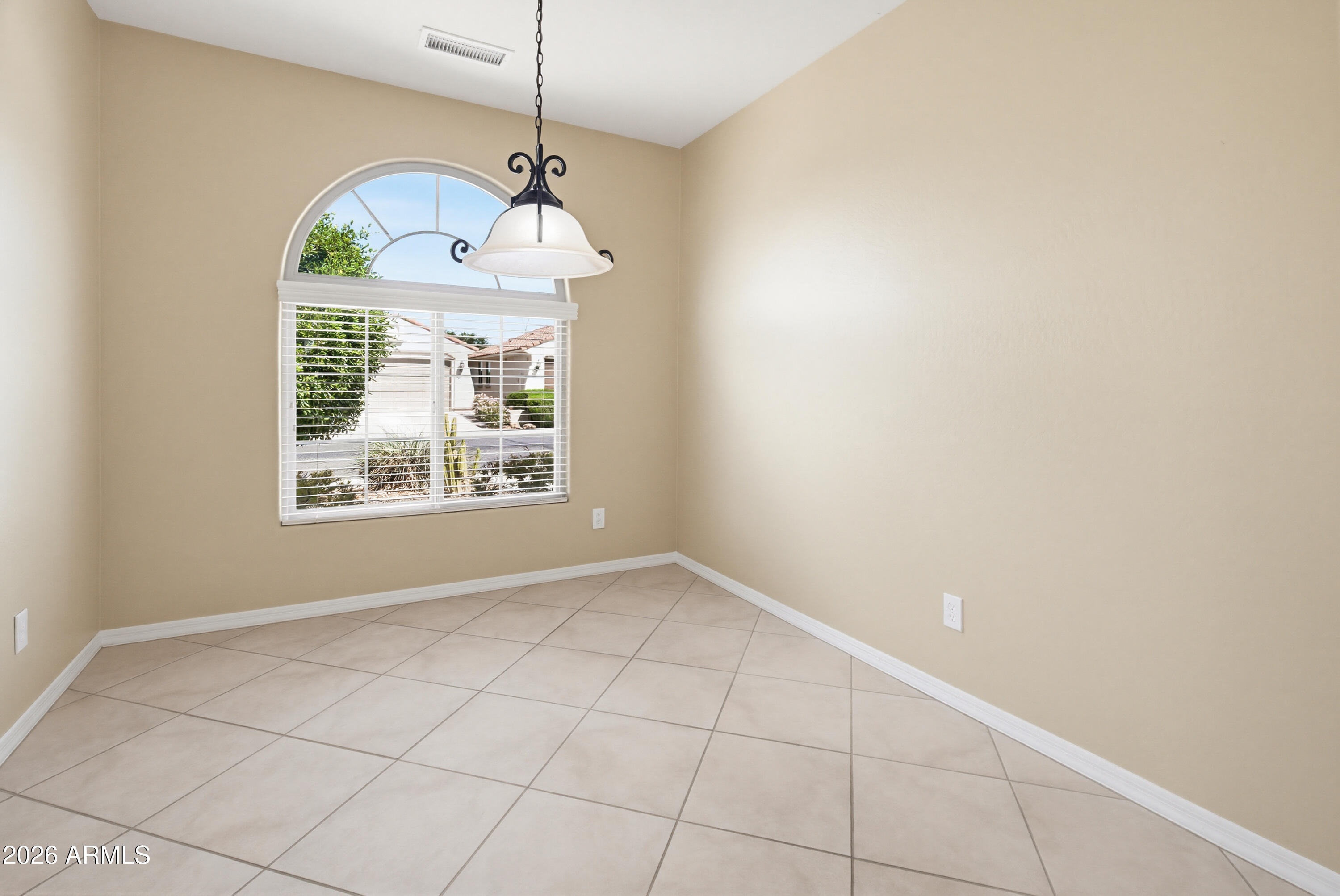 SUN CITY FESTIVAL PARCELS E1 F1 - Residential