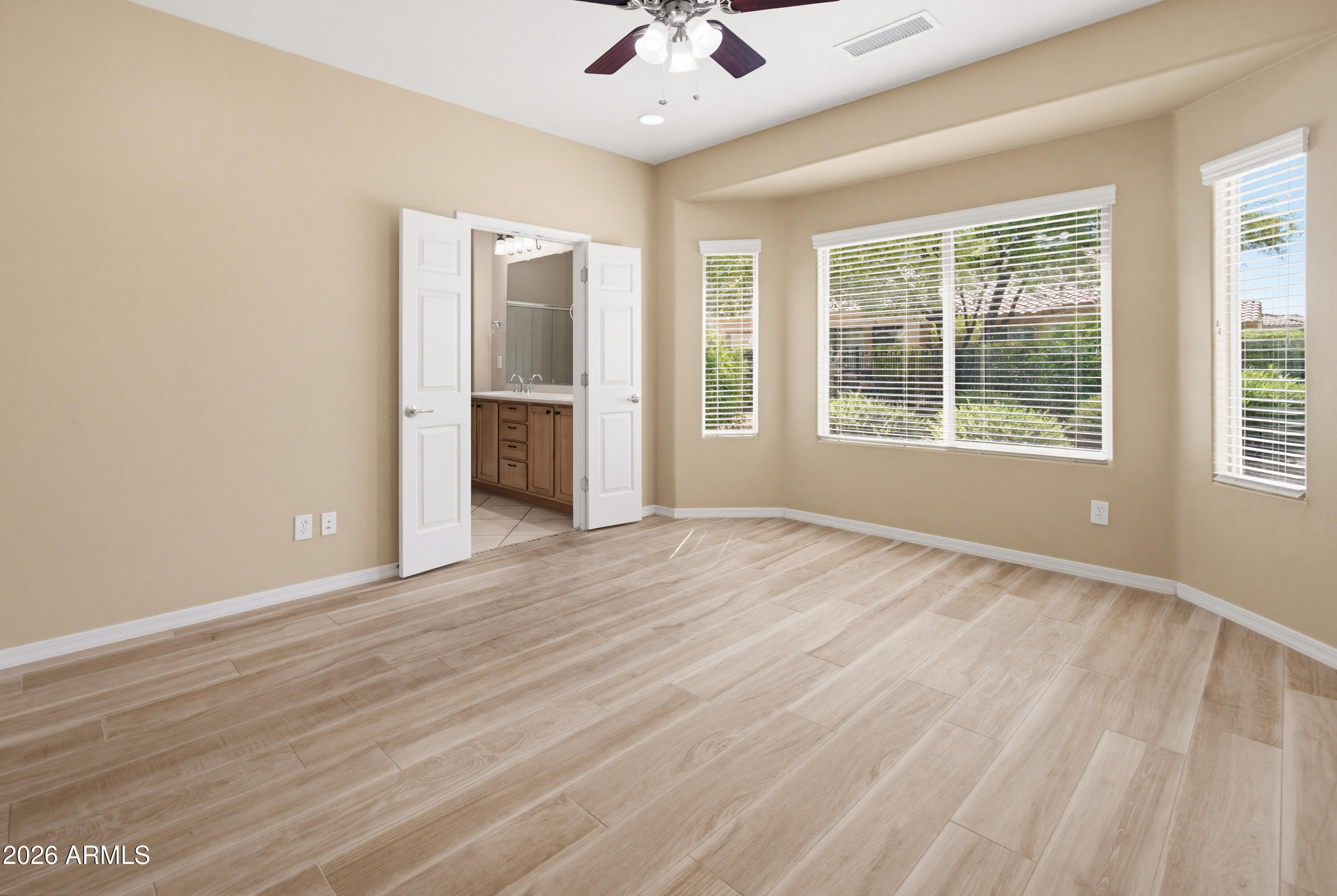 SUN CITY FESTIVAL PARCELS E1 F1 - Residential