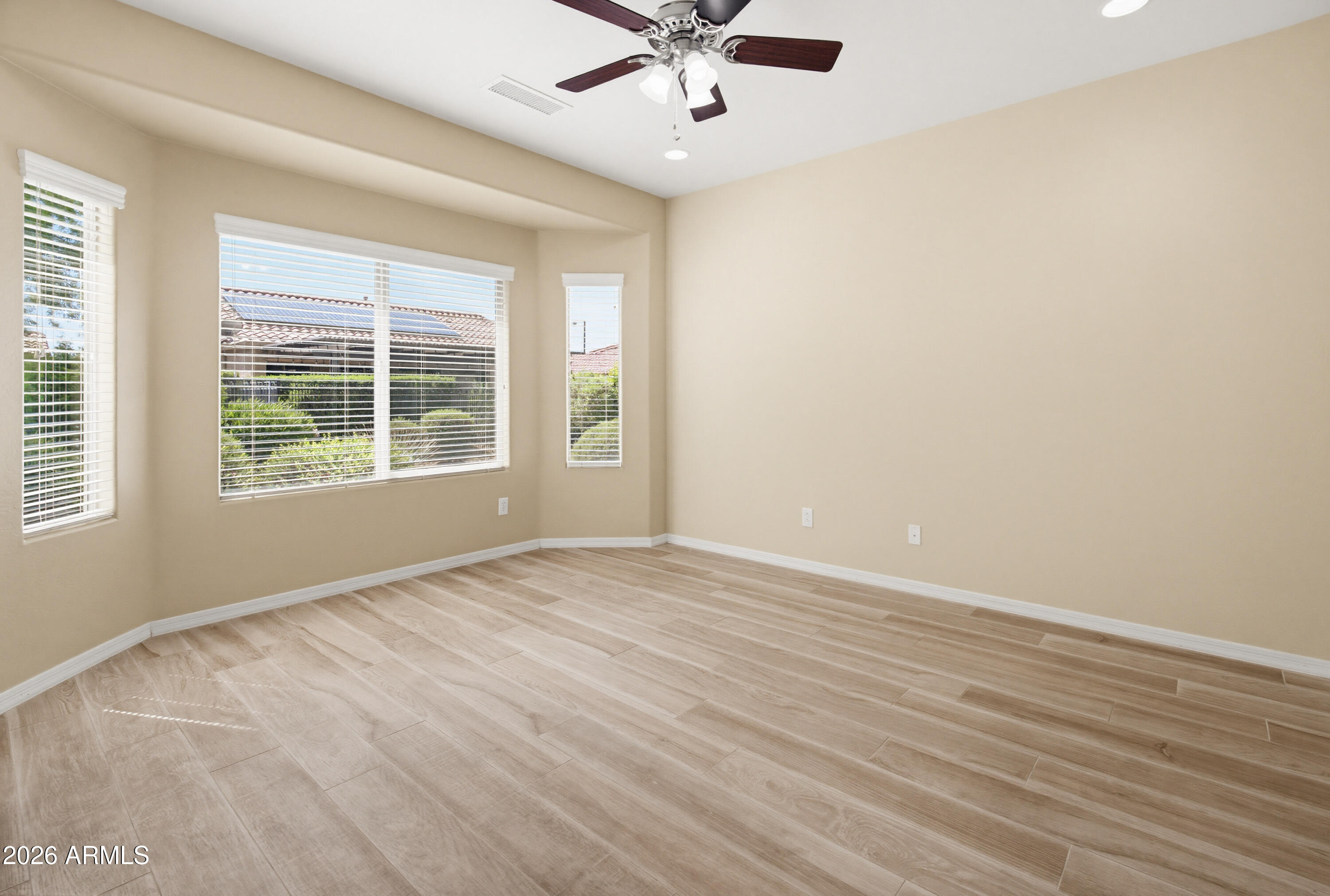 SUN CITY FESTIVAL PARCELS E1 F1 - Residential