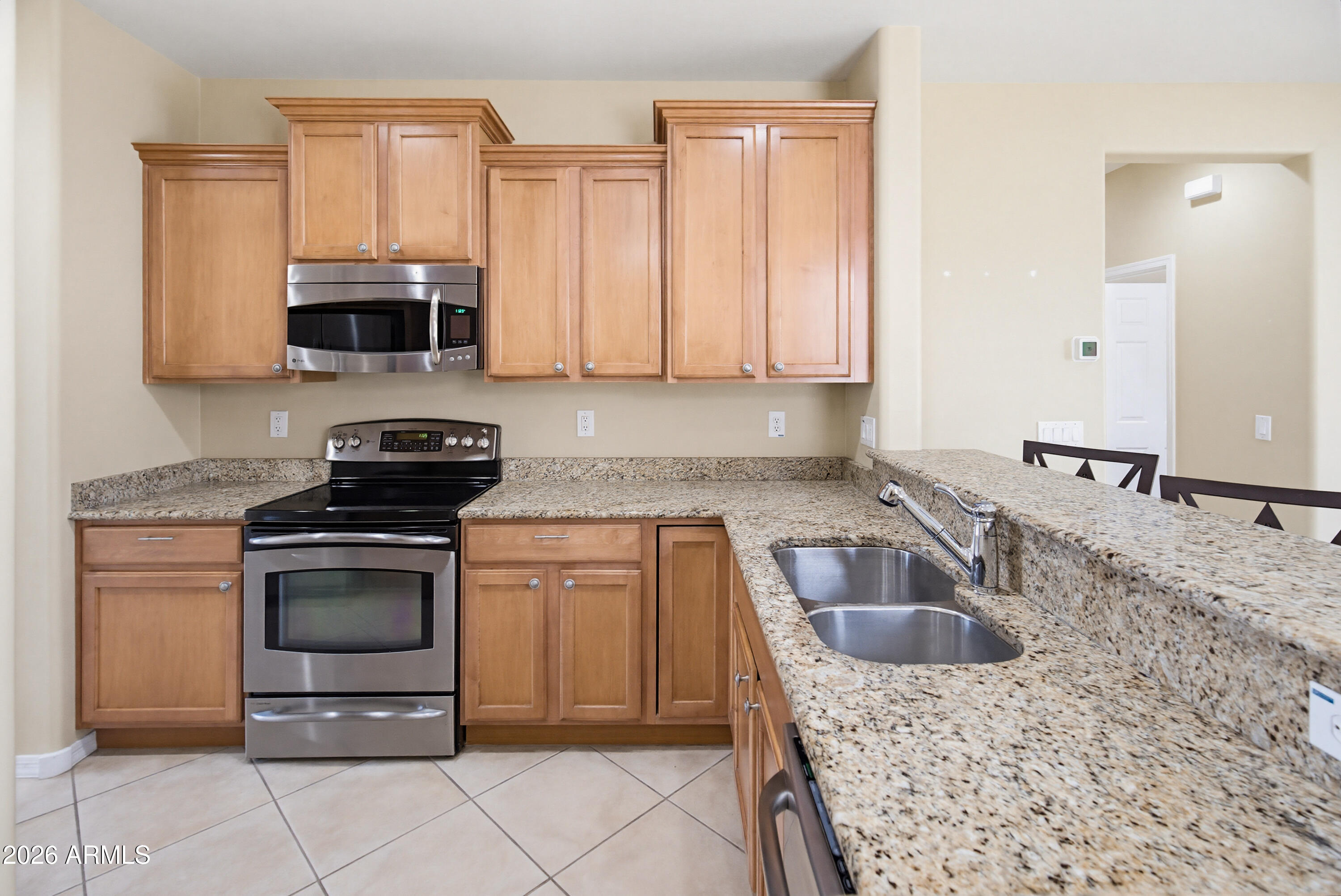 SUN CITY FESTIVAL PARCELS E1 F1 - Residential