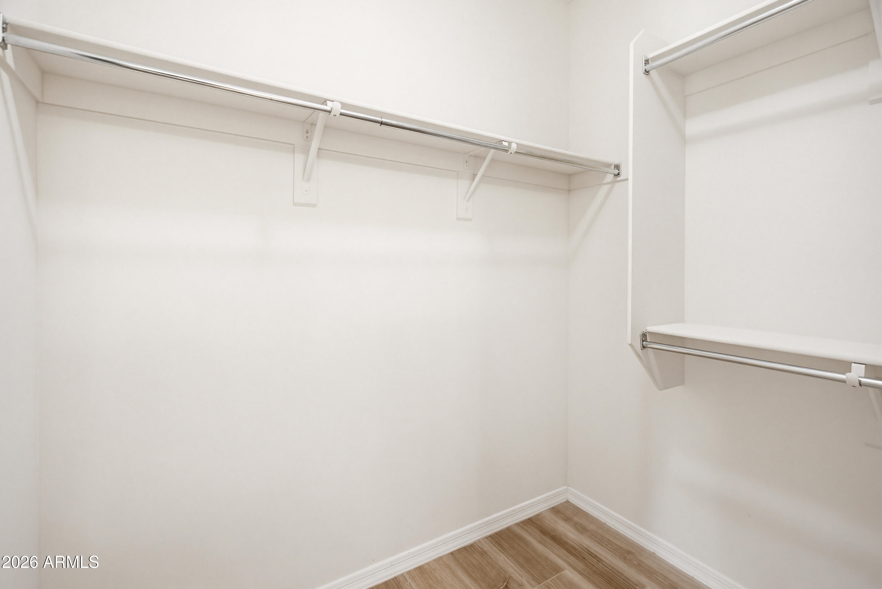SUN CITY FESTIVAL PARCELS E1 F1 - Residential