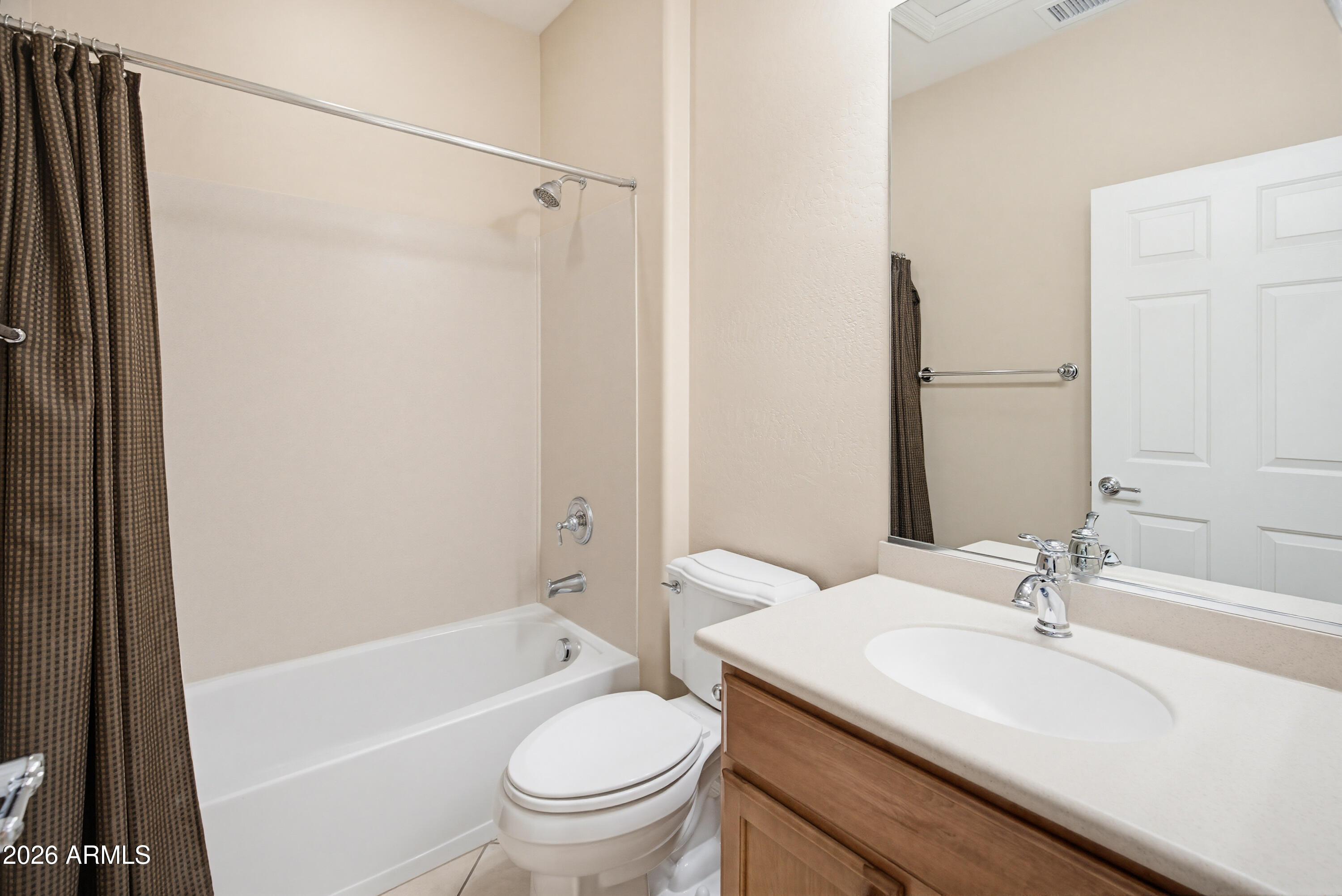 SUN CITY FESTIVAL PARCELS E1 F1 - Residential