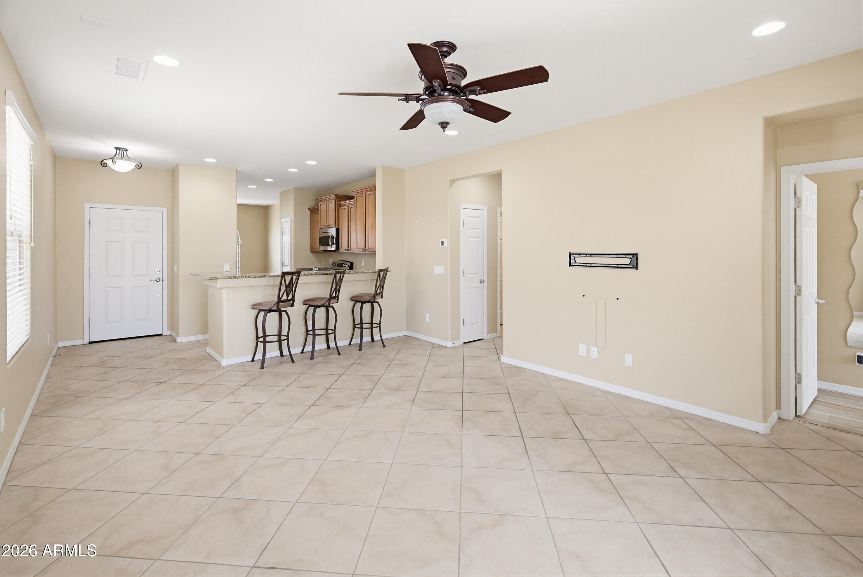 SUN CITY FESTIVAL PARCELS E1 F1 - Residential