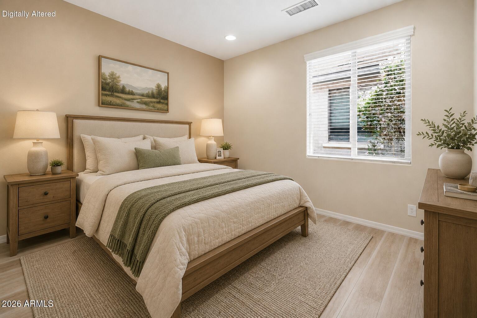 SUN CITY FESTIVAL PARCELS E1 F1 - Residential