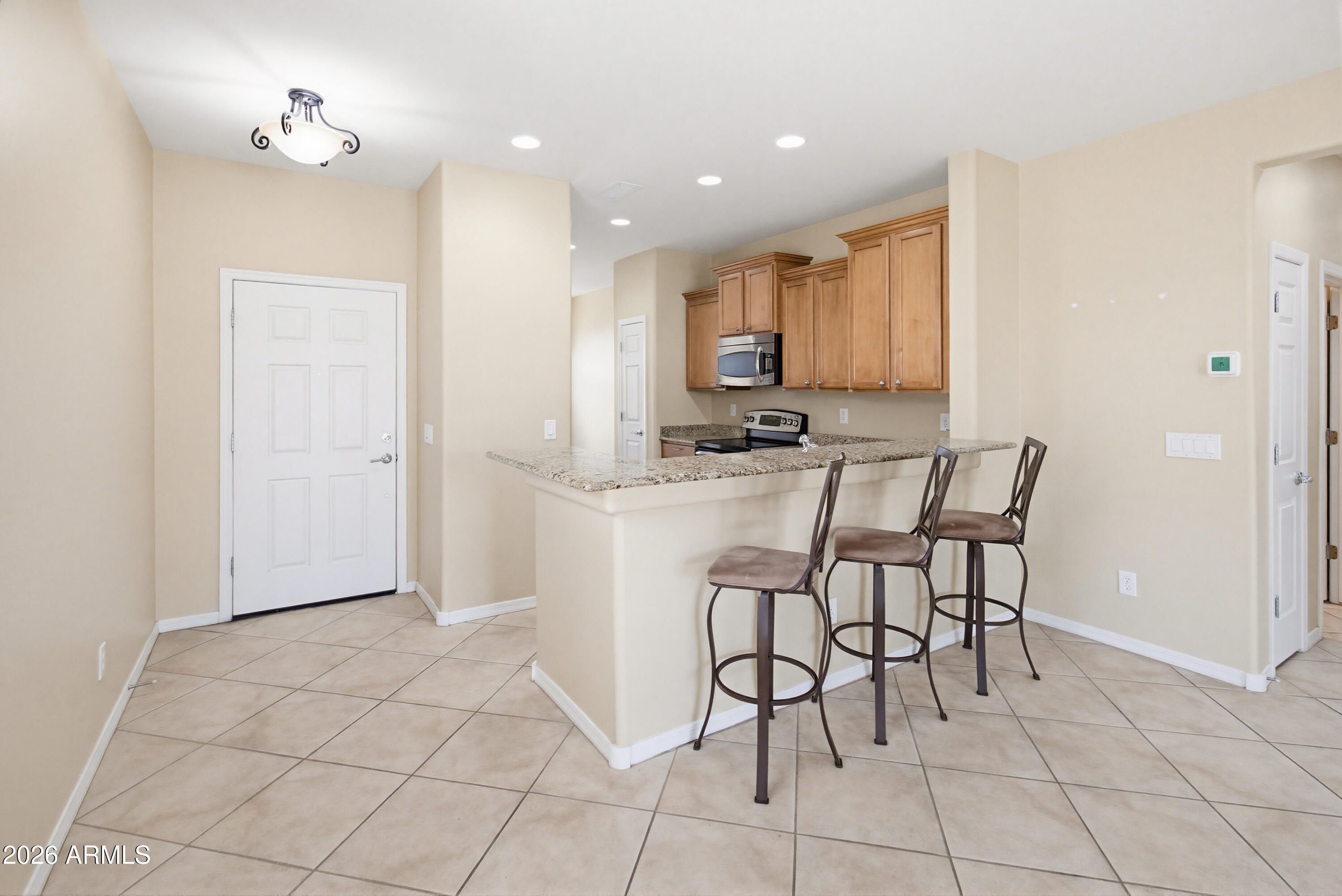 SUN CITY FESTIVAL PARCELS E1 F1 - Residential