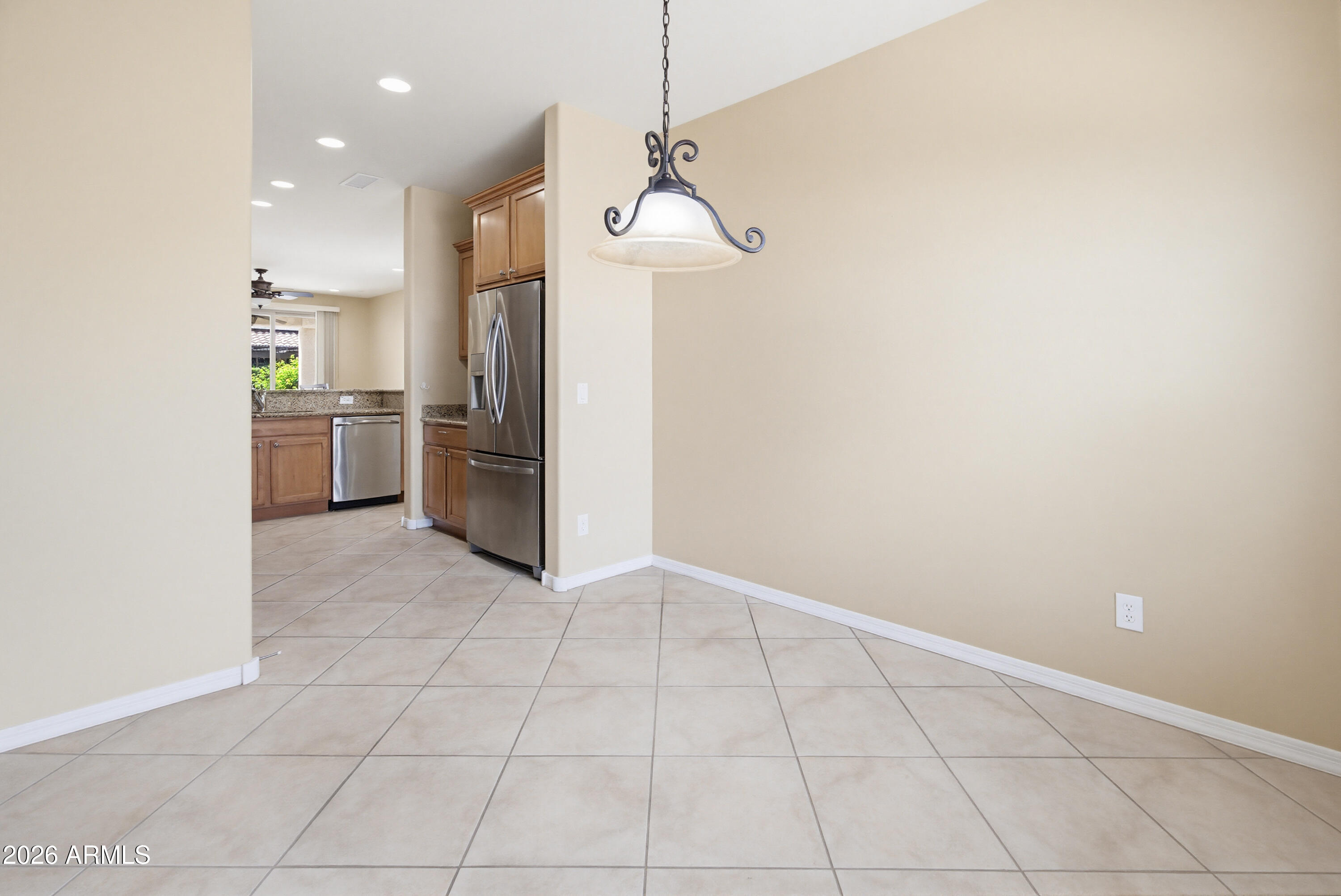 SUN CITY FESTIVAL PARCELS E1 F1 - Residential