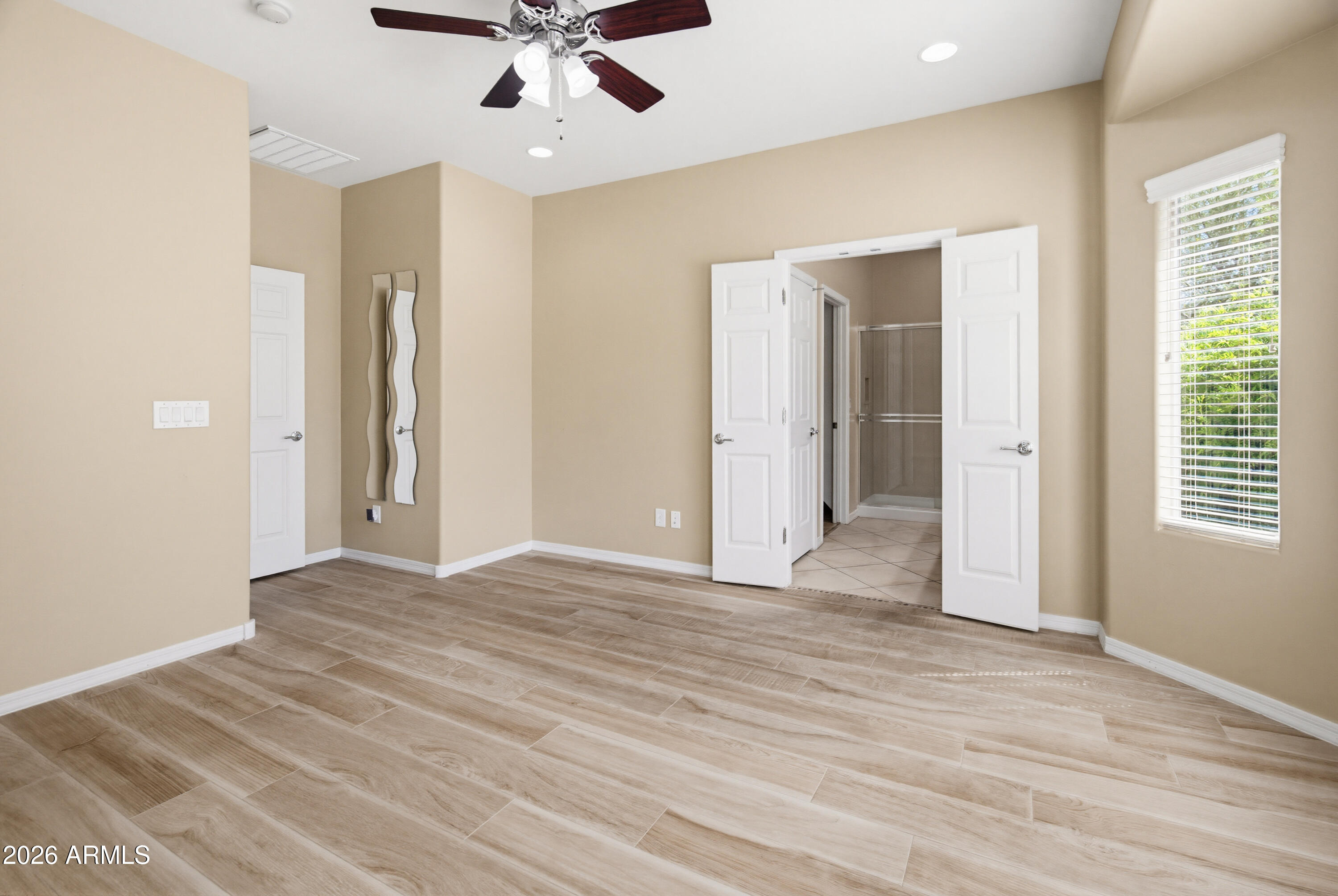 SUN CITY FESTIVAL PARCELS E1 F1 - Residential