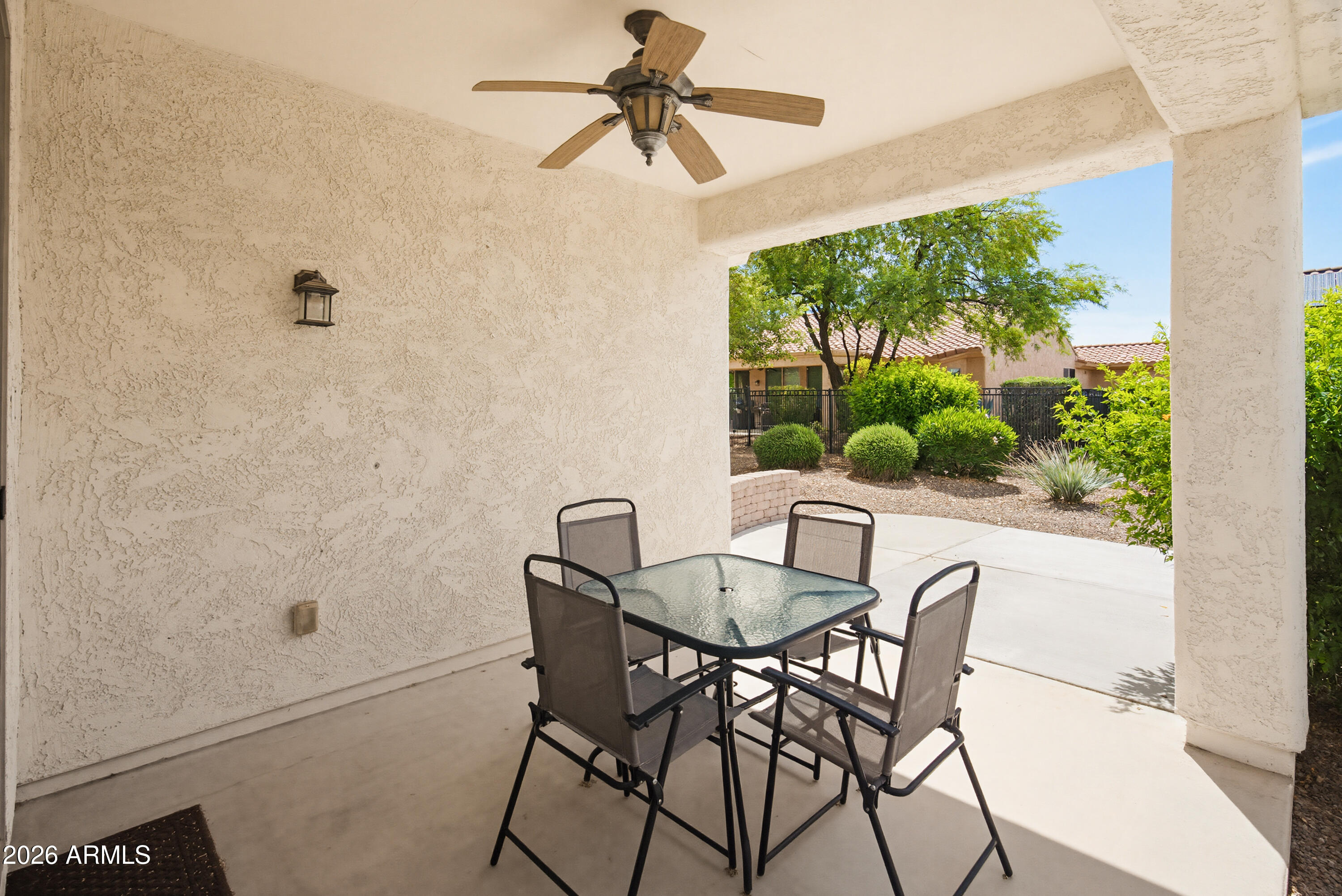 SUN CITY FESTIVAL PARCELS E1 F1 - Residential