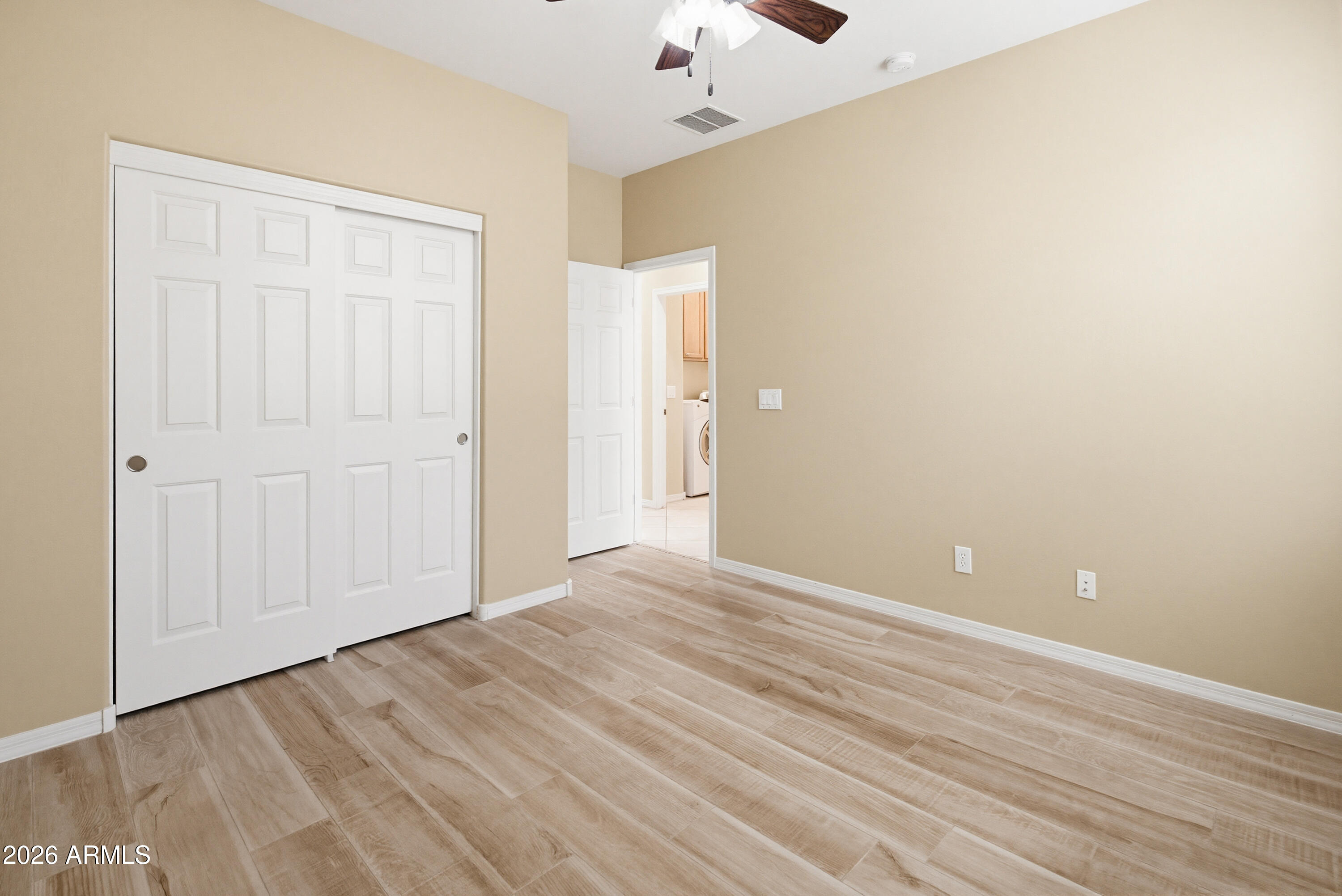 SUN CITY FESTIVAL PARCELS E1 F1 - Residential