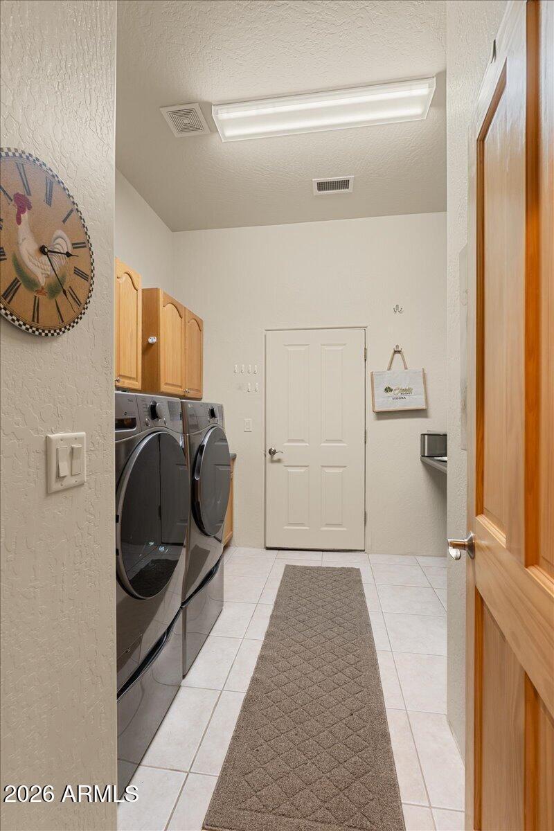 OAK CREEK COUNTRY CLUB WEST - Residential
