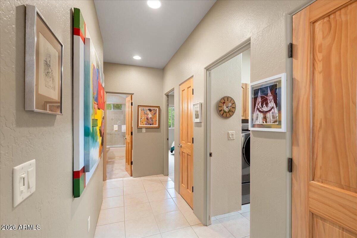 OAK CREEK COUNTRY CLUB WEST - Residential