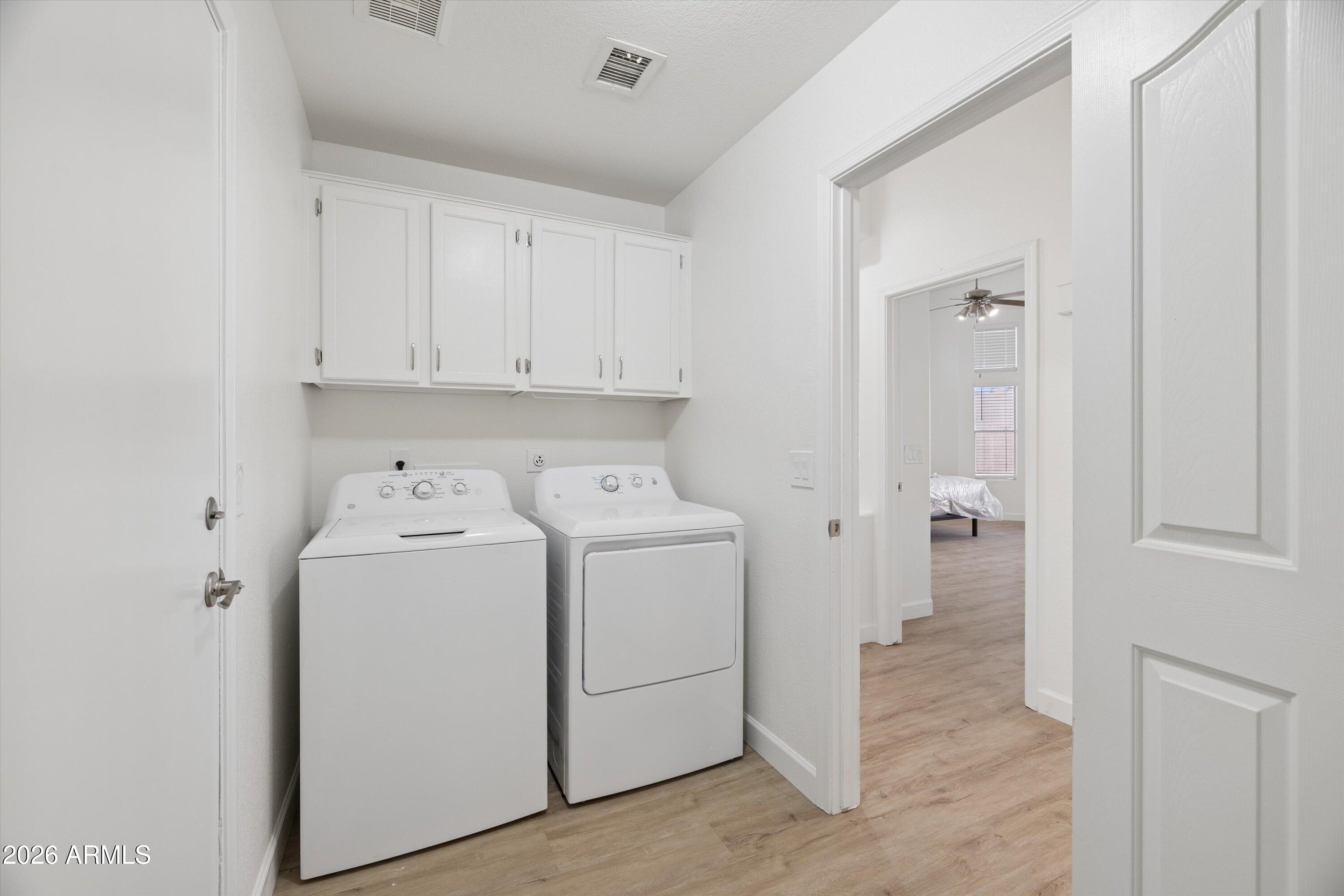 PARCEL 19B AT FOOTHILLS CLUB WEST LOT 1-120 TR A-G - Residential