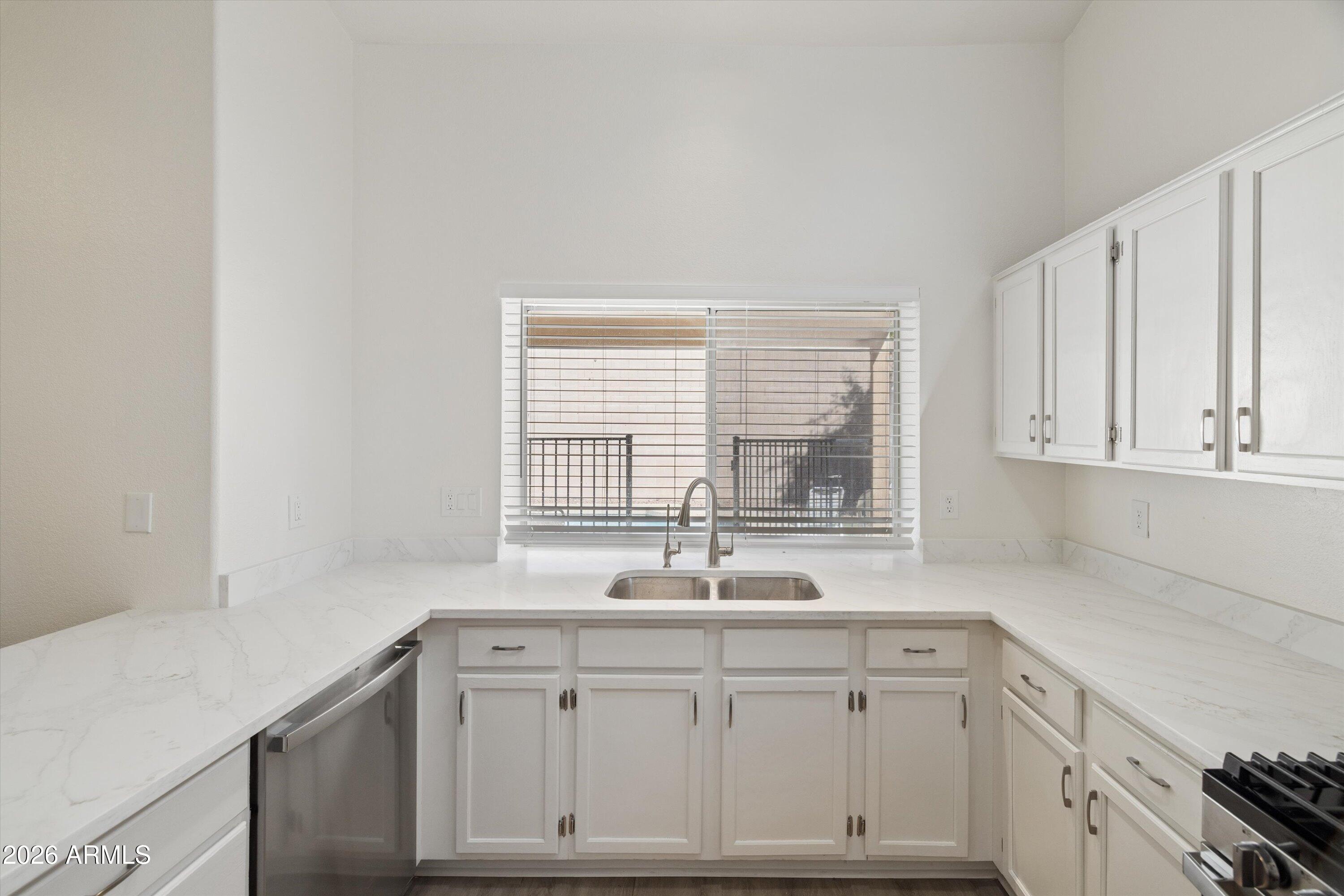 PARCEL 19B AT FOOTHILLS CLUB WEST LOT 1-120 TR A-G - Residential