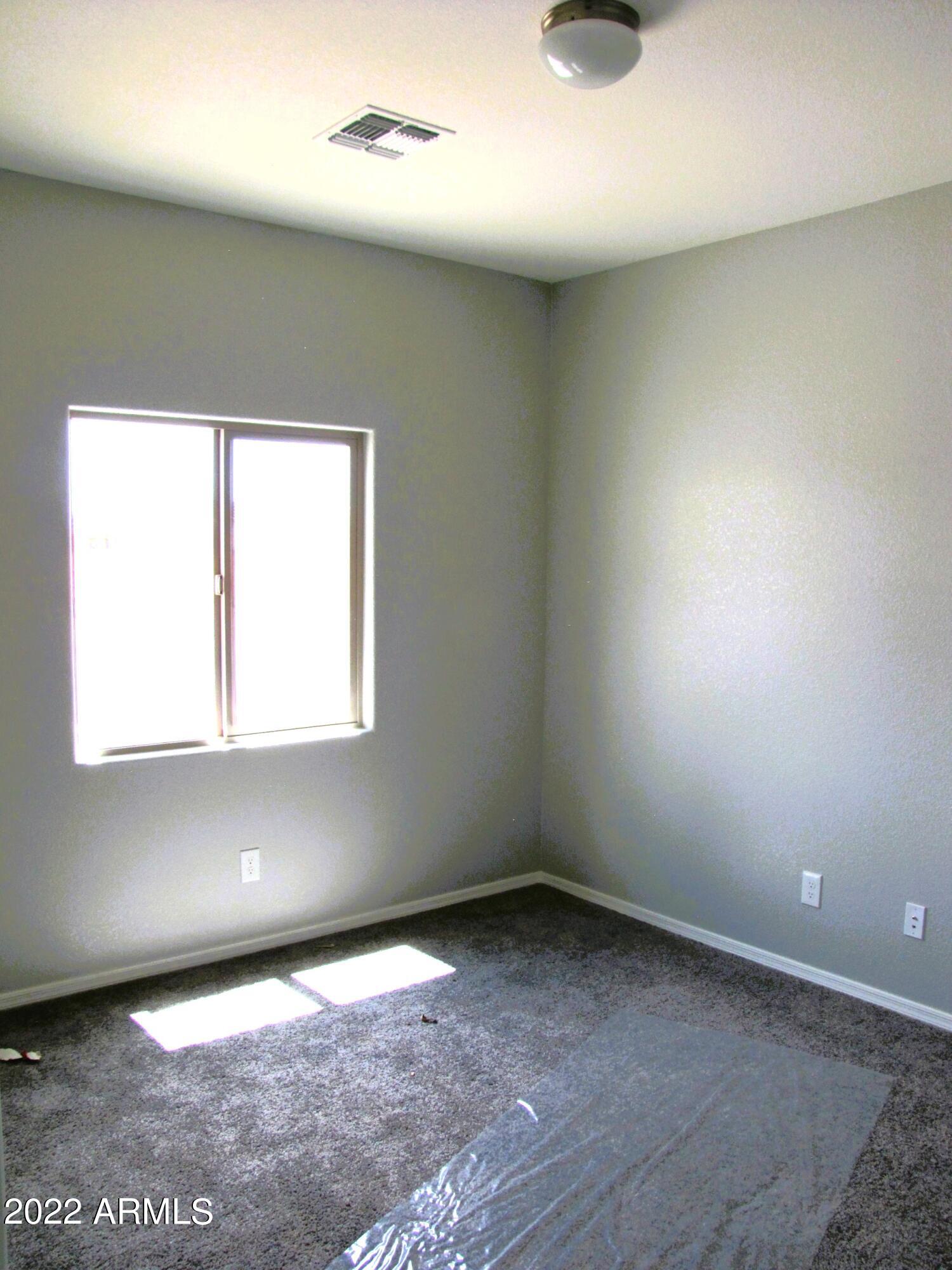 Holiday - Residential Lease