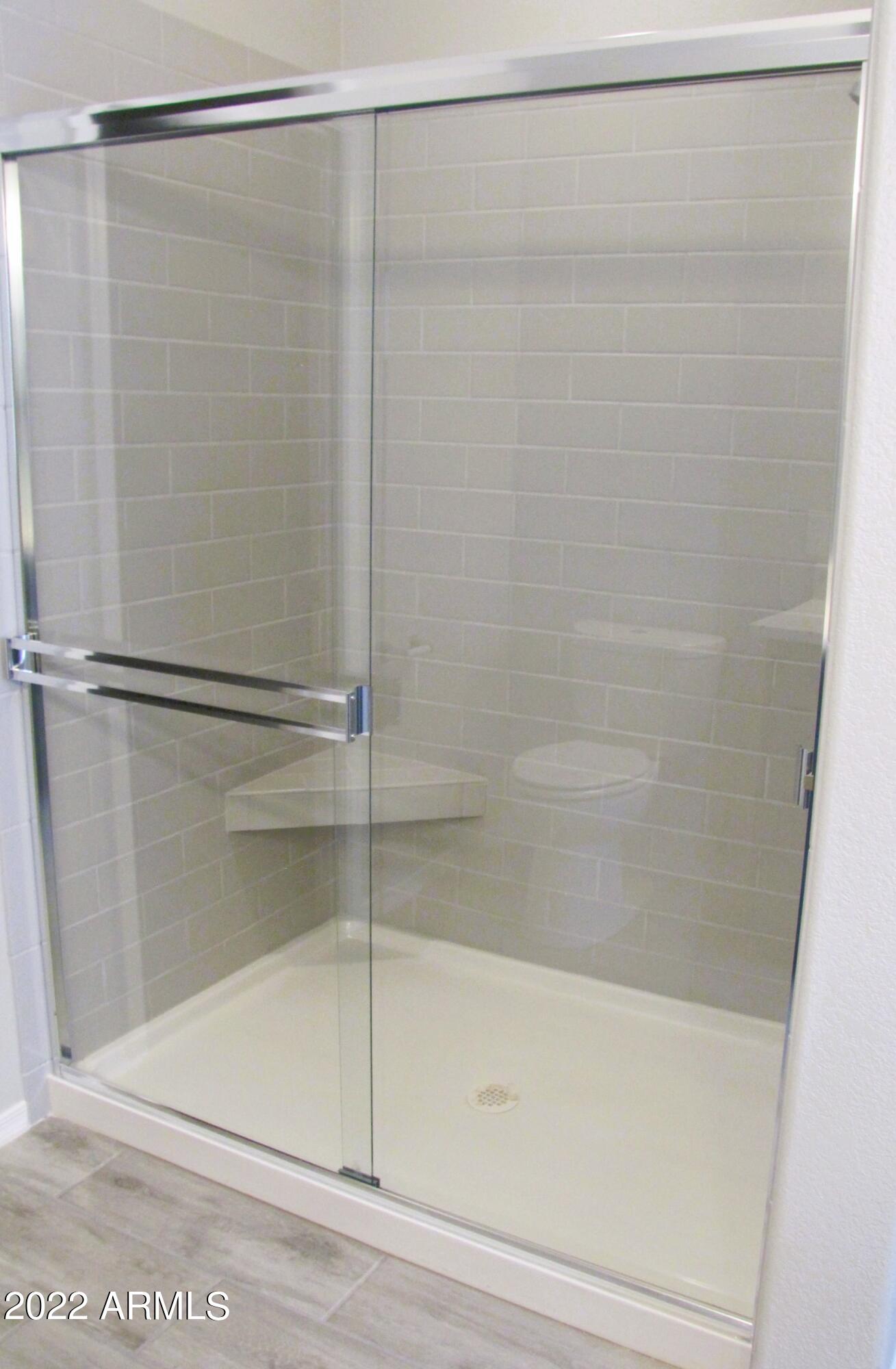 Holiday - Residential Lease