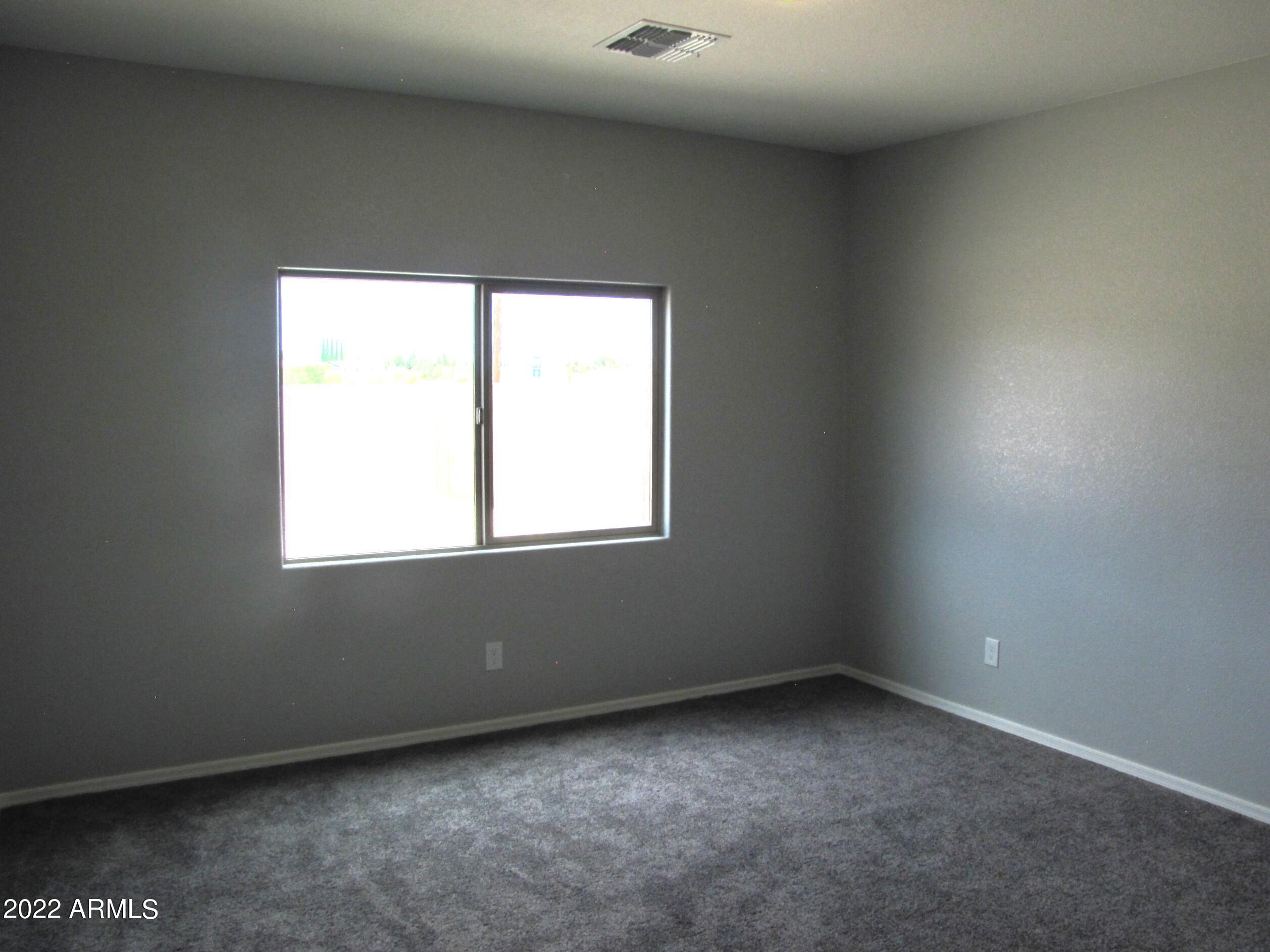 Holiday - Residential Lease