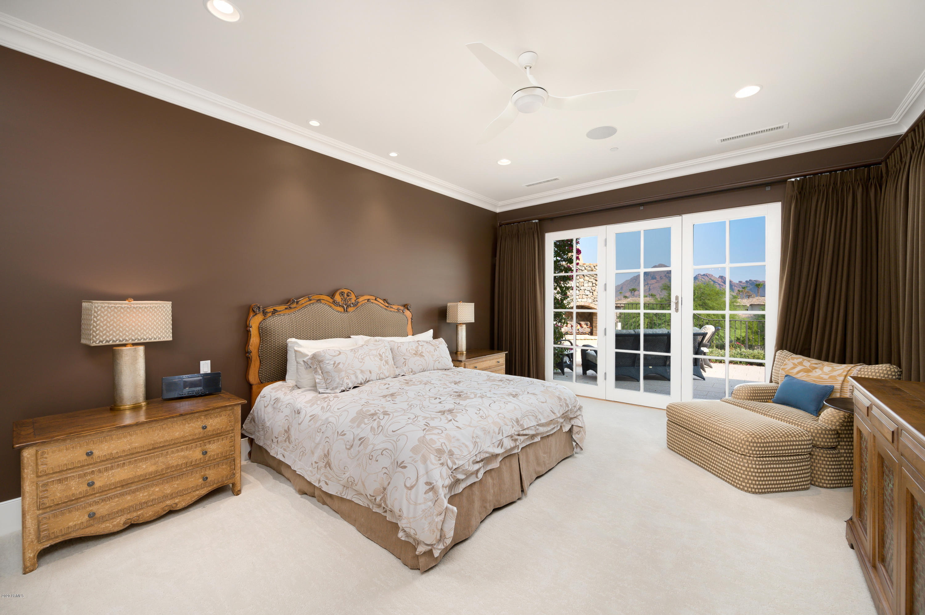 PARADISE RESERVE - Residential