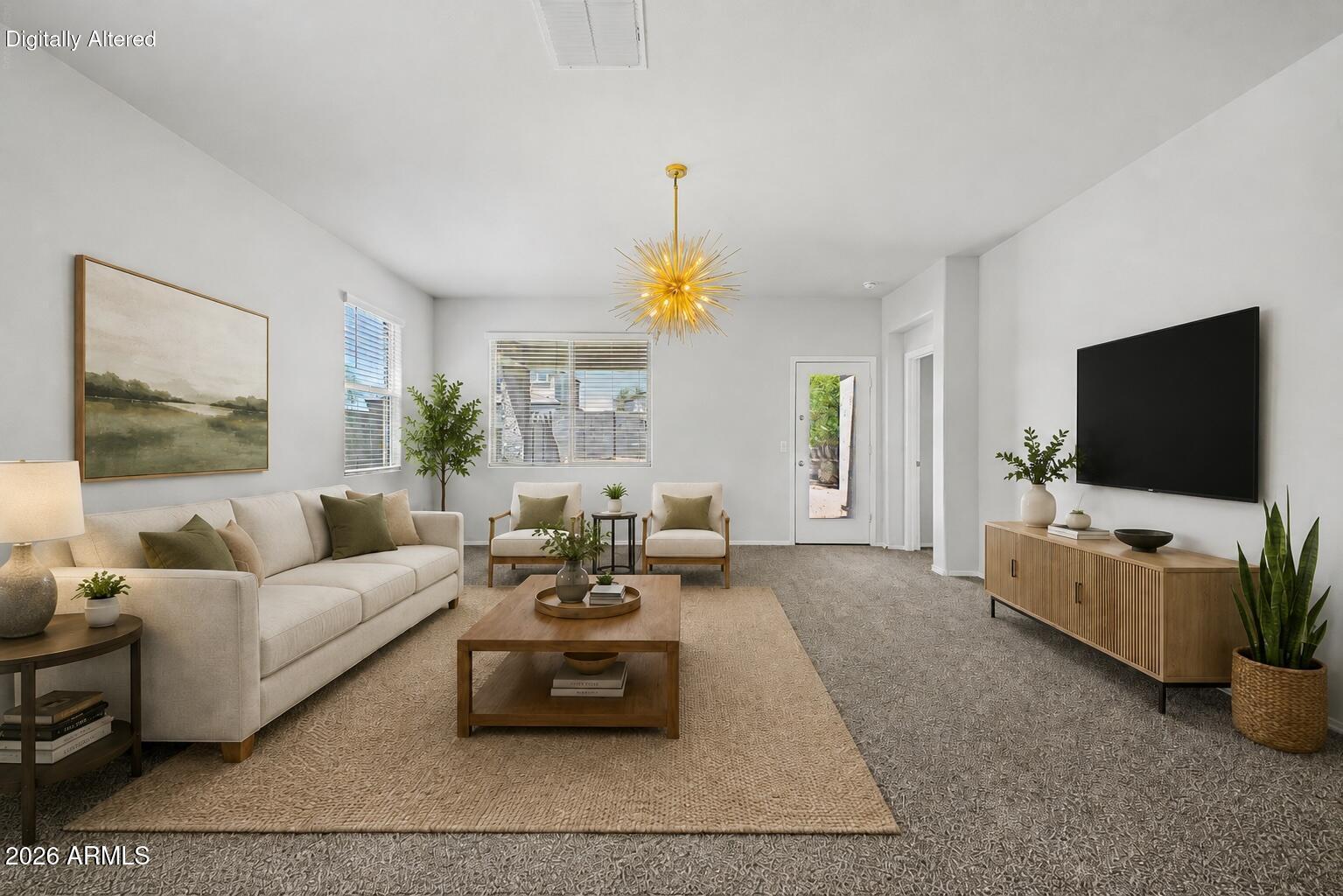 TARTESSO UNIT 2B - Residential