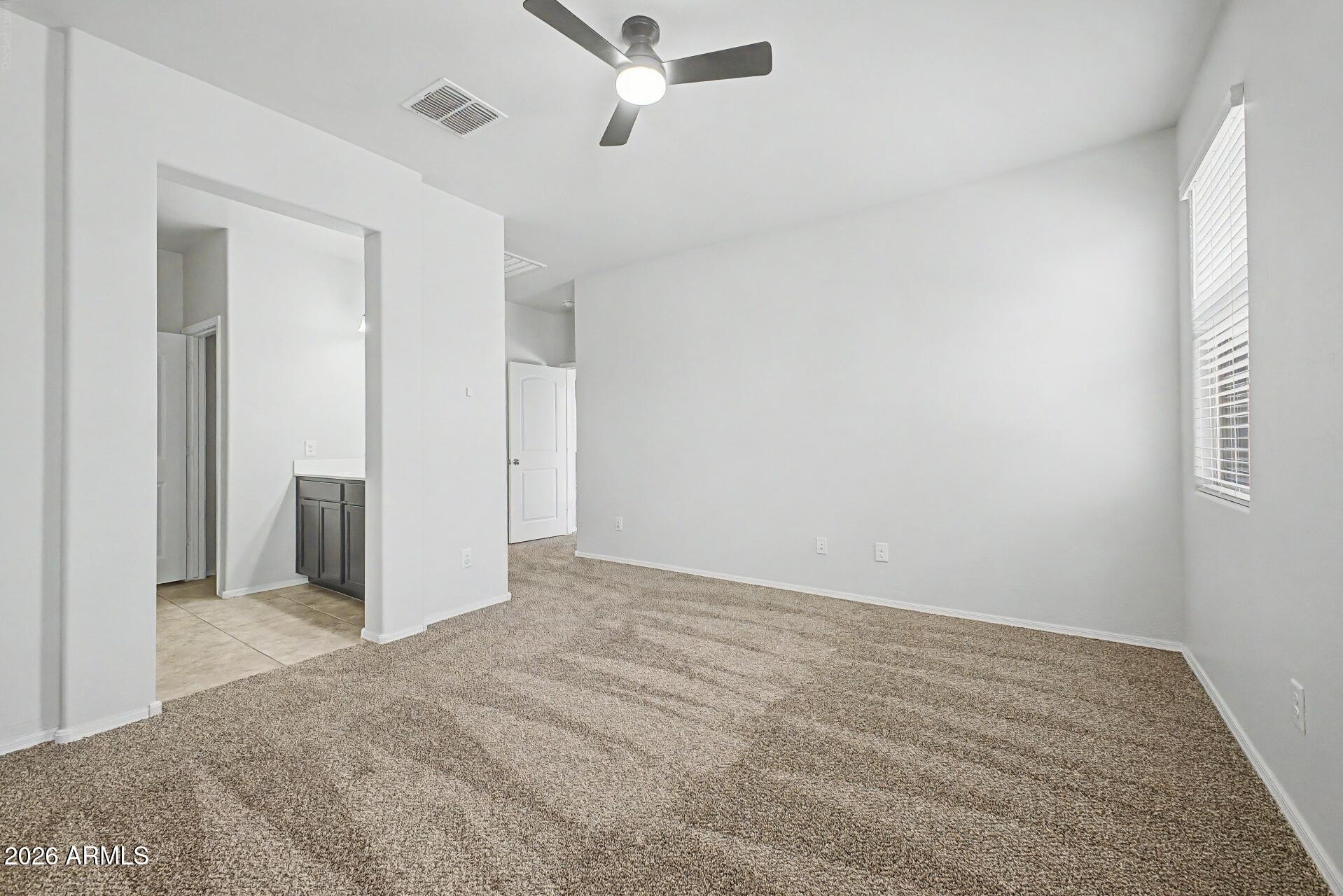 TARTESSO UNIT 2B - Residential