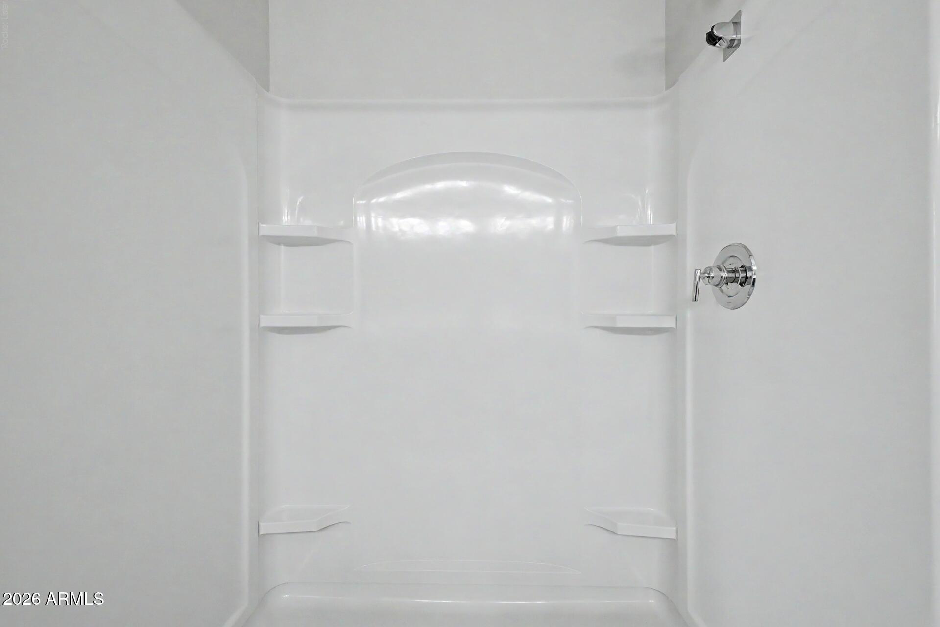 TARTESSO UNIT 2B - Residential