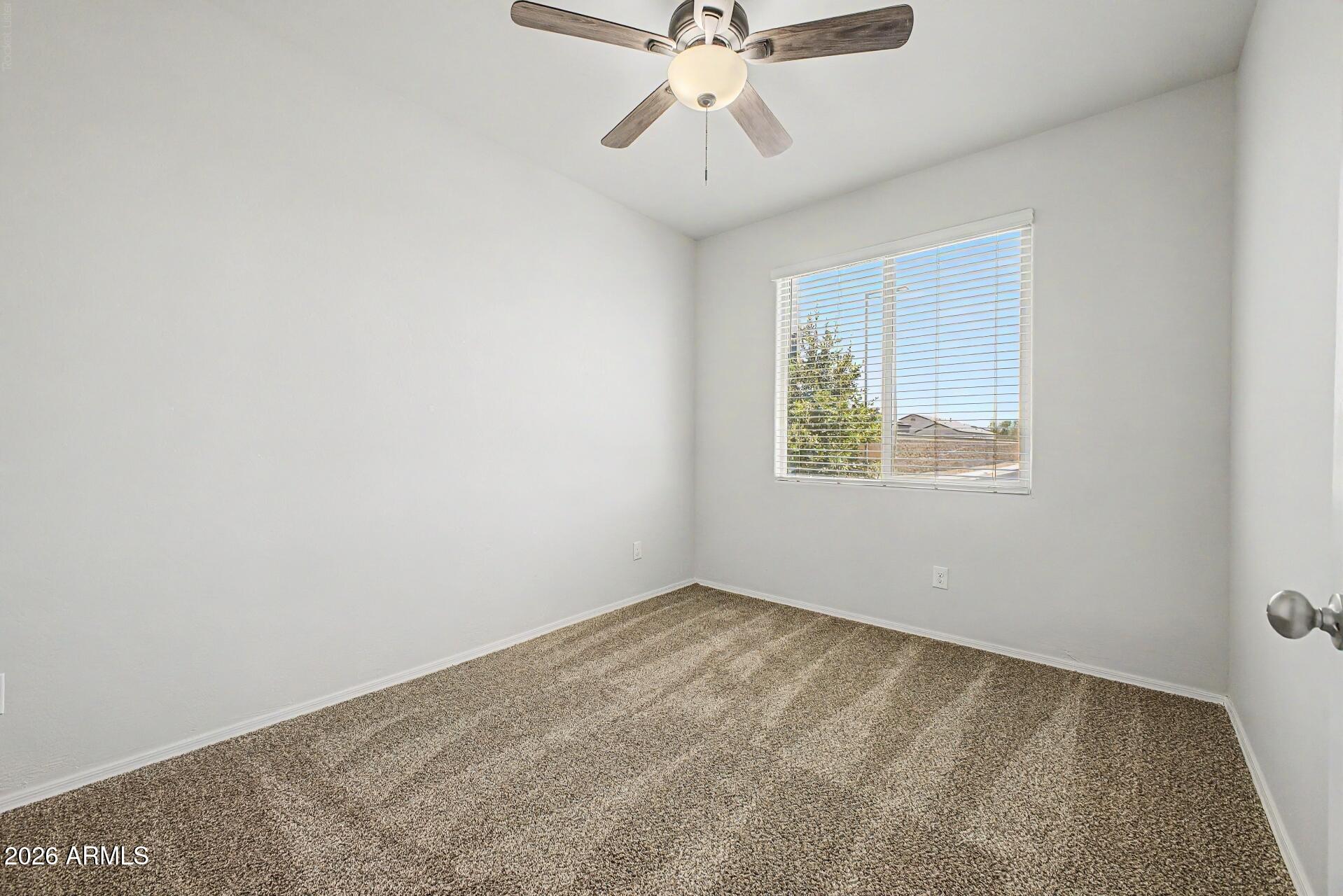 TARTESSO UNIT 2B - Residential