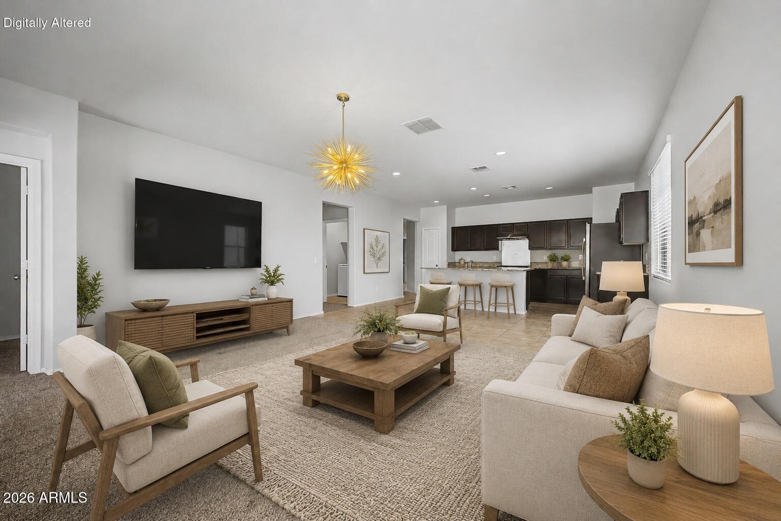 TARTESSO UNIT 2B - Residential
