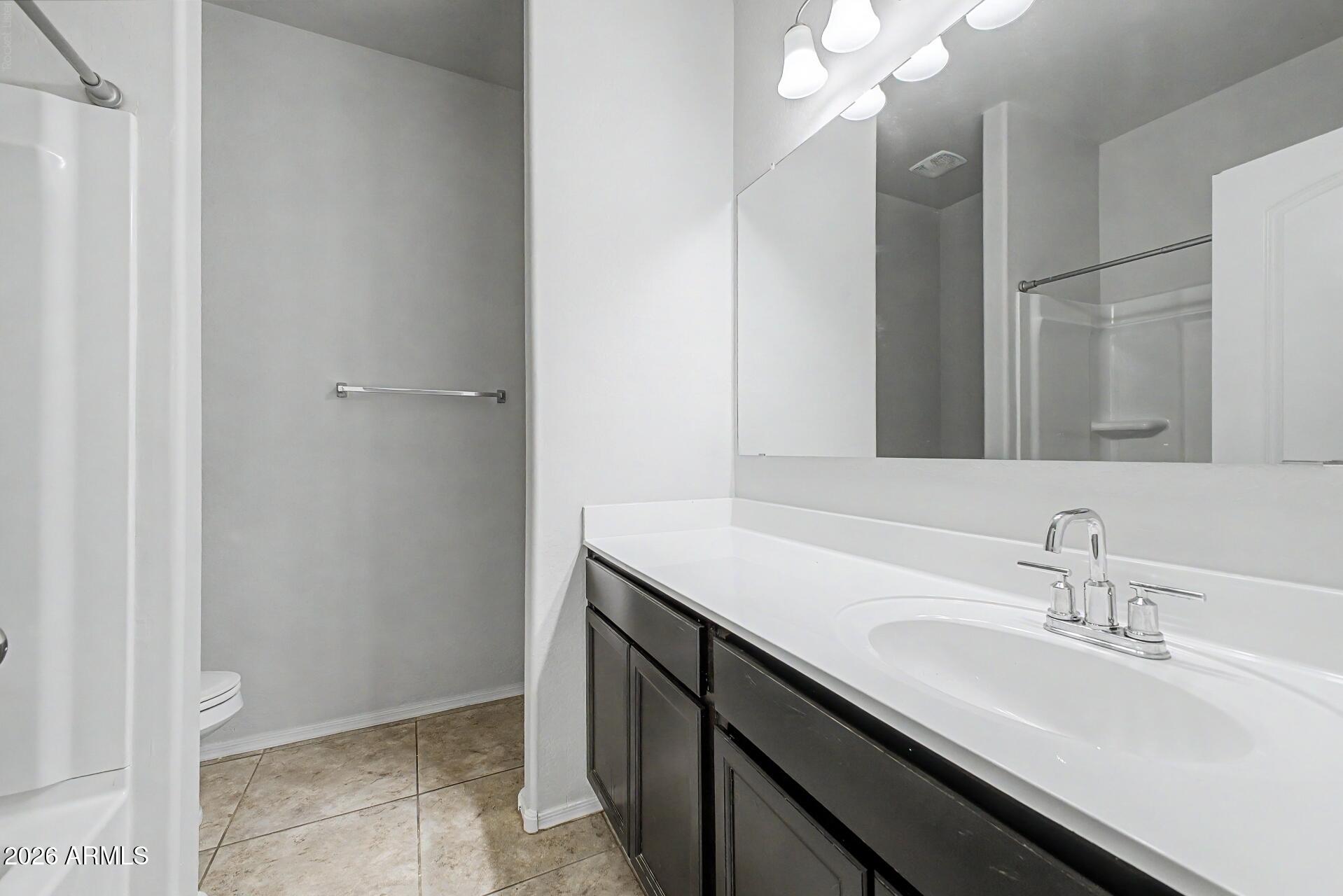 TARTESSO UNIT 2B - Residential