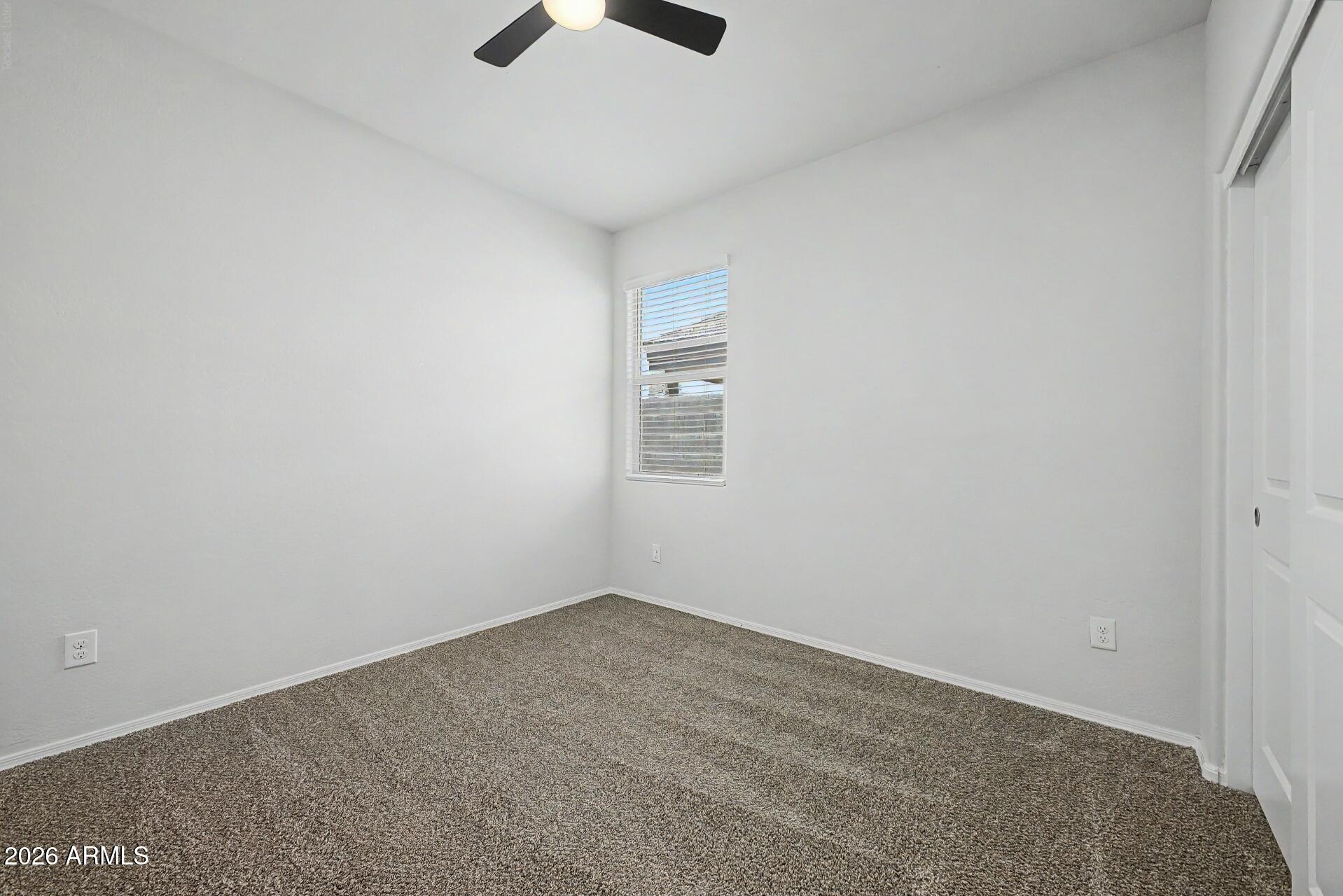 TARTESSO UNIT 2B - Residential