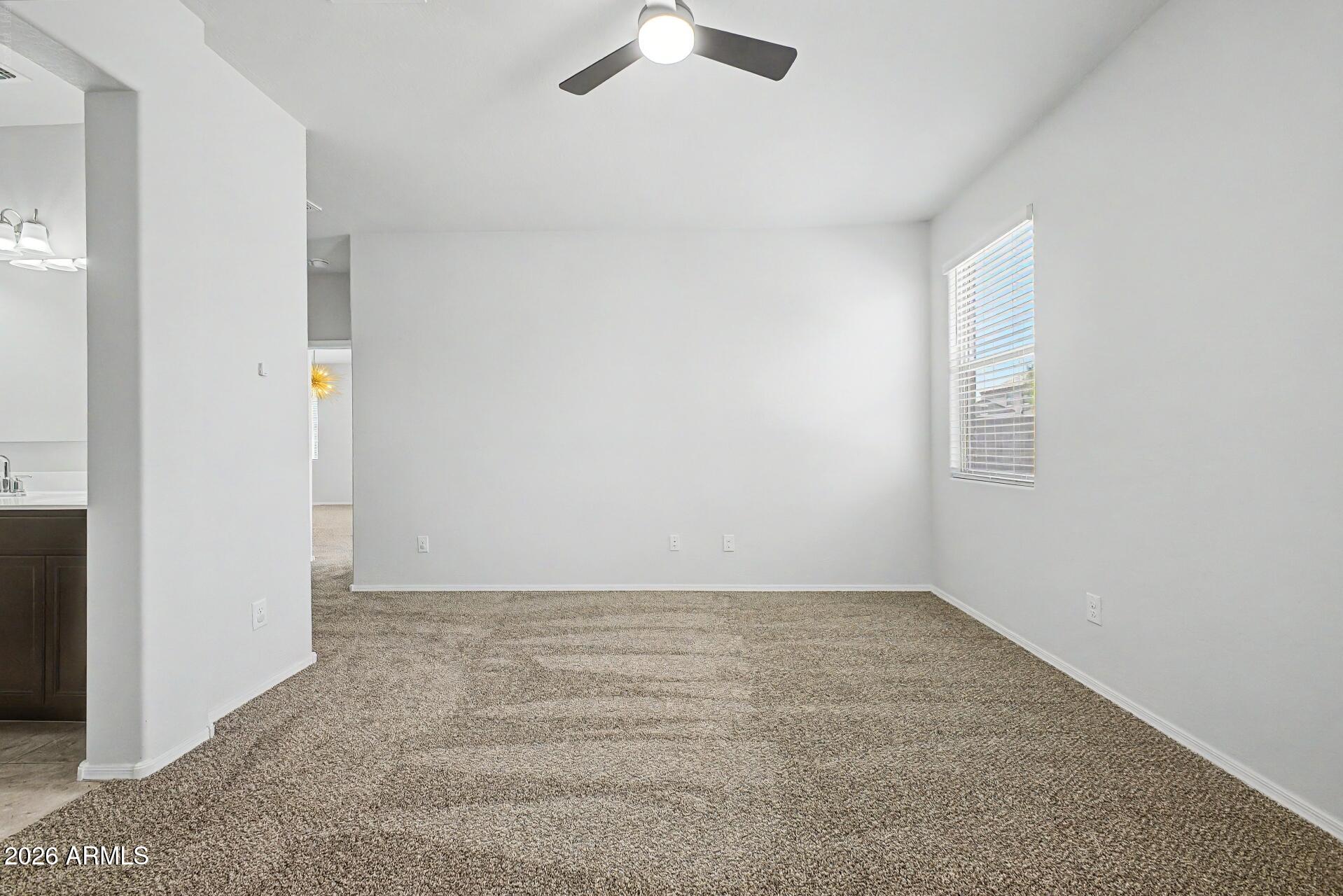 TARTESSO UNIT 2B - Residential