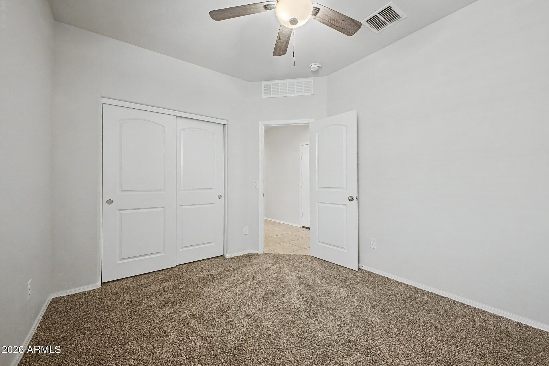 TARTESSO UNIT 2B - Residential