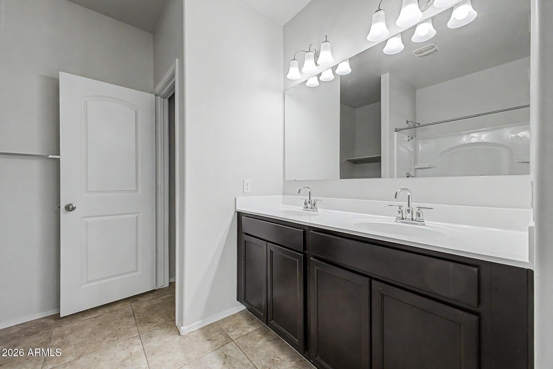 TARTESSO UNIT 2B - Residential